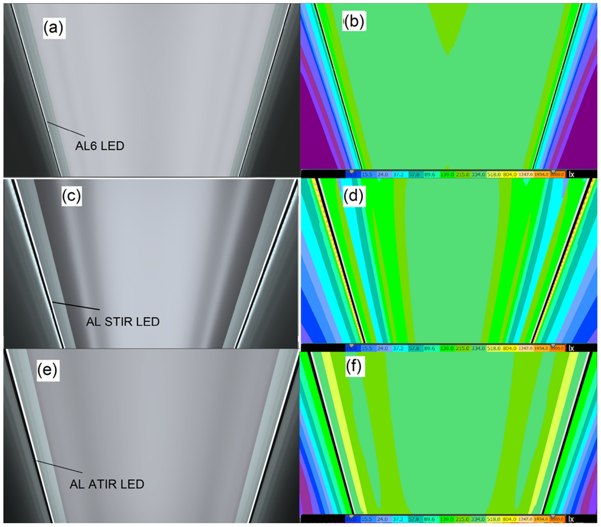 Applsci 14 10081 g009