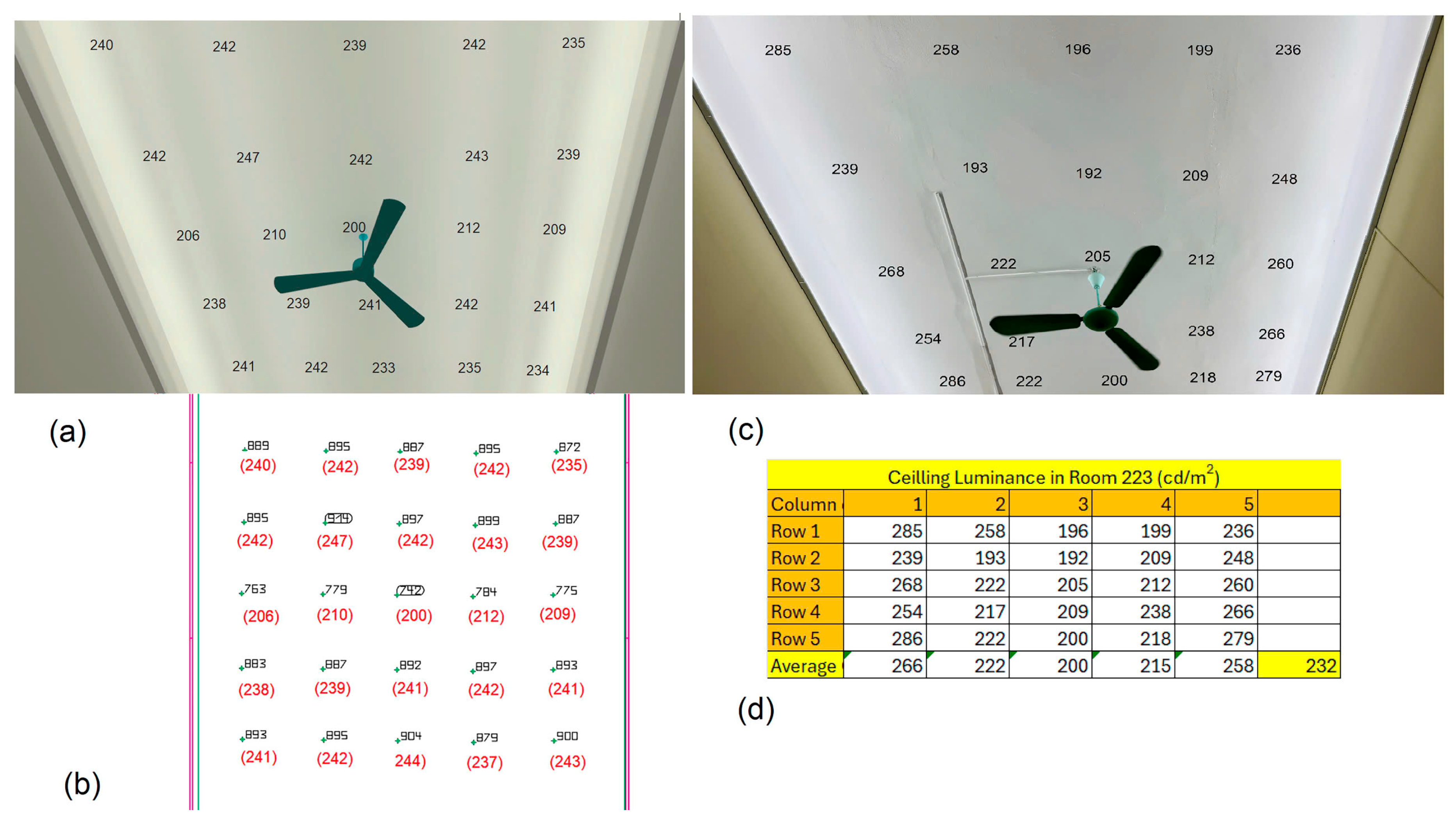Applsci 14 10081 g010