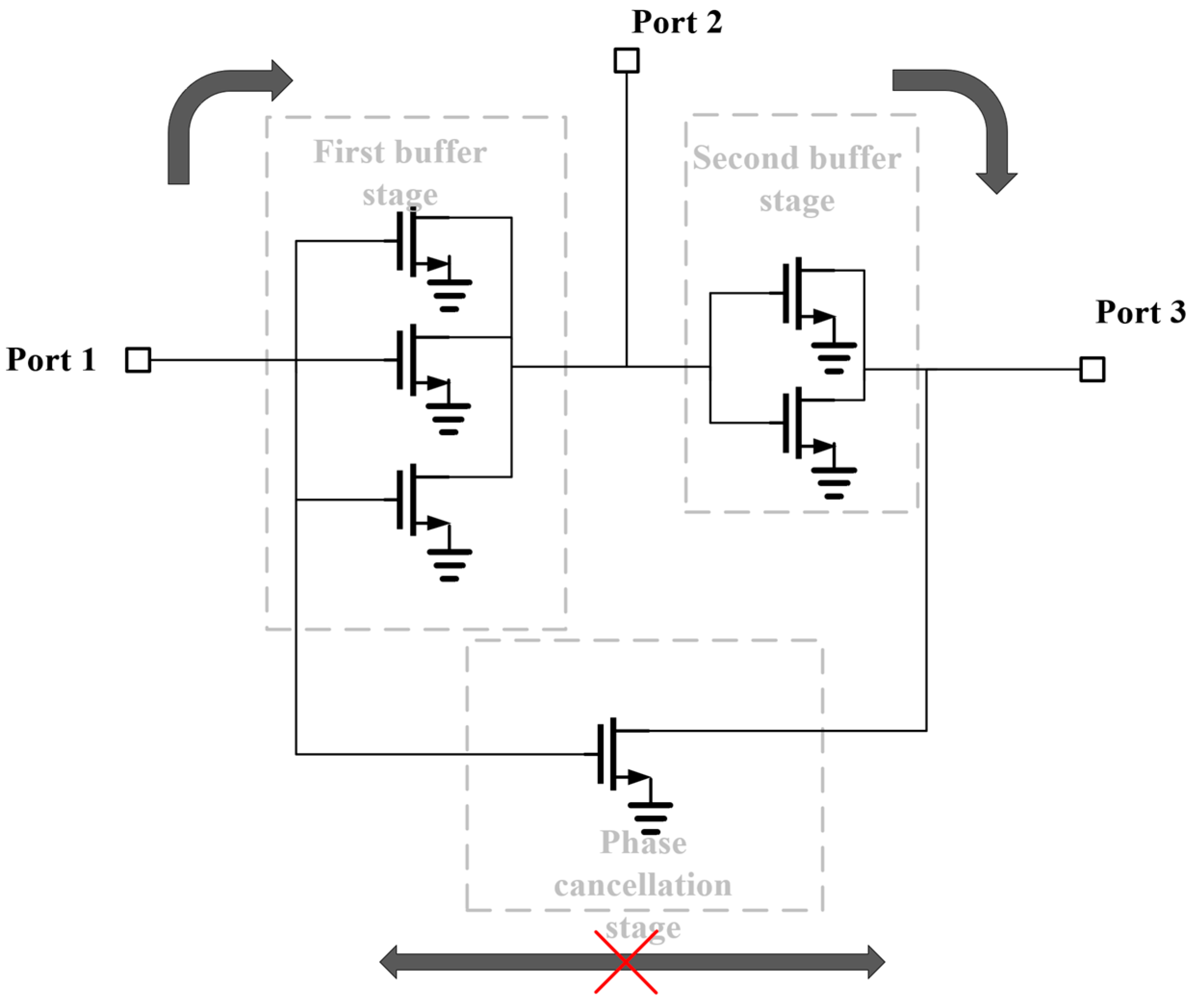 Applsci 14 10083 g002