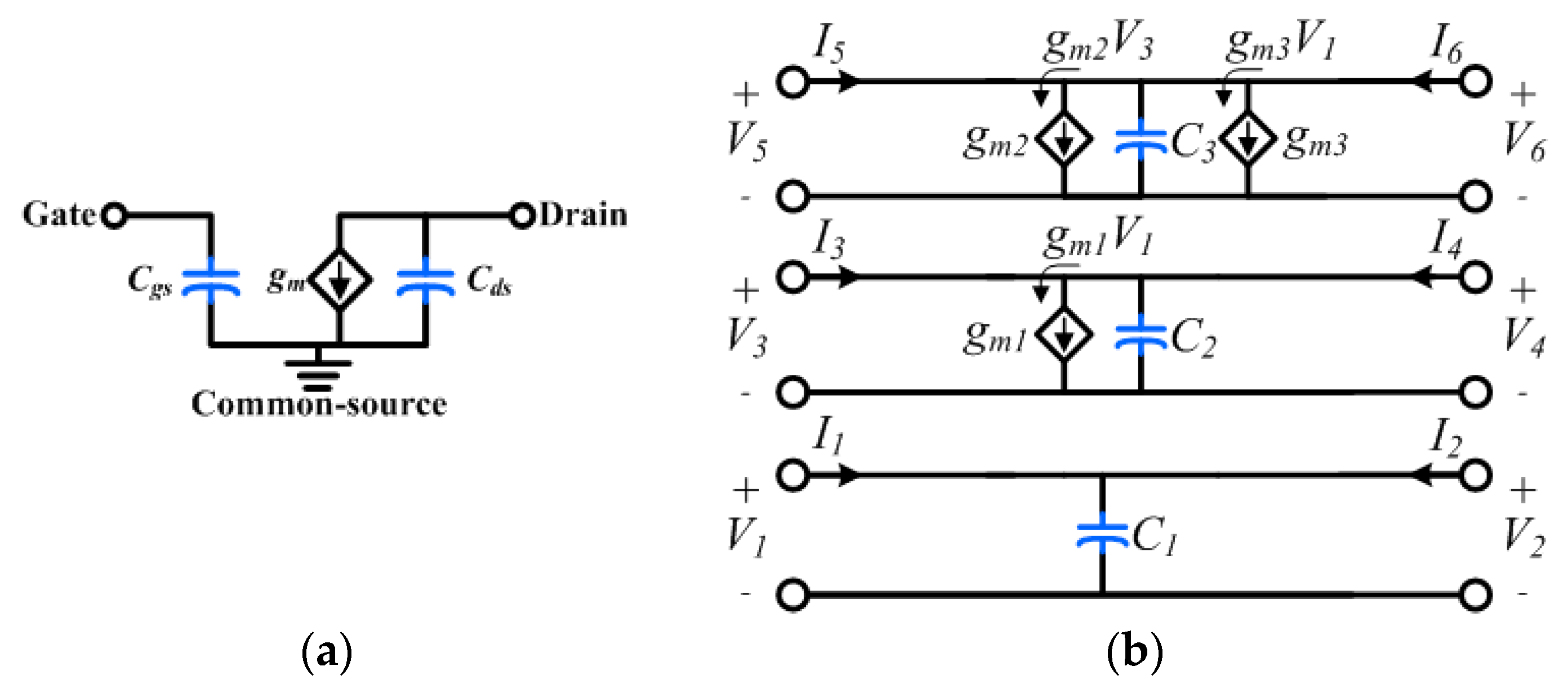 Applsci 14 10083 g003
