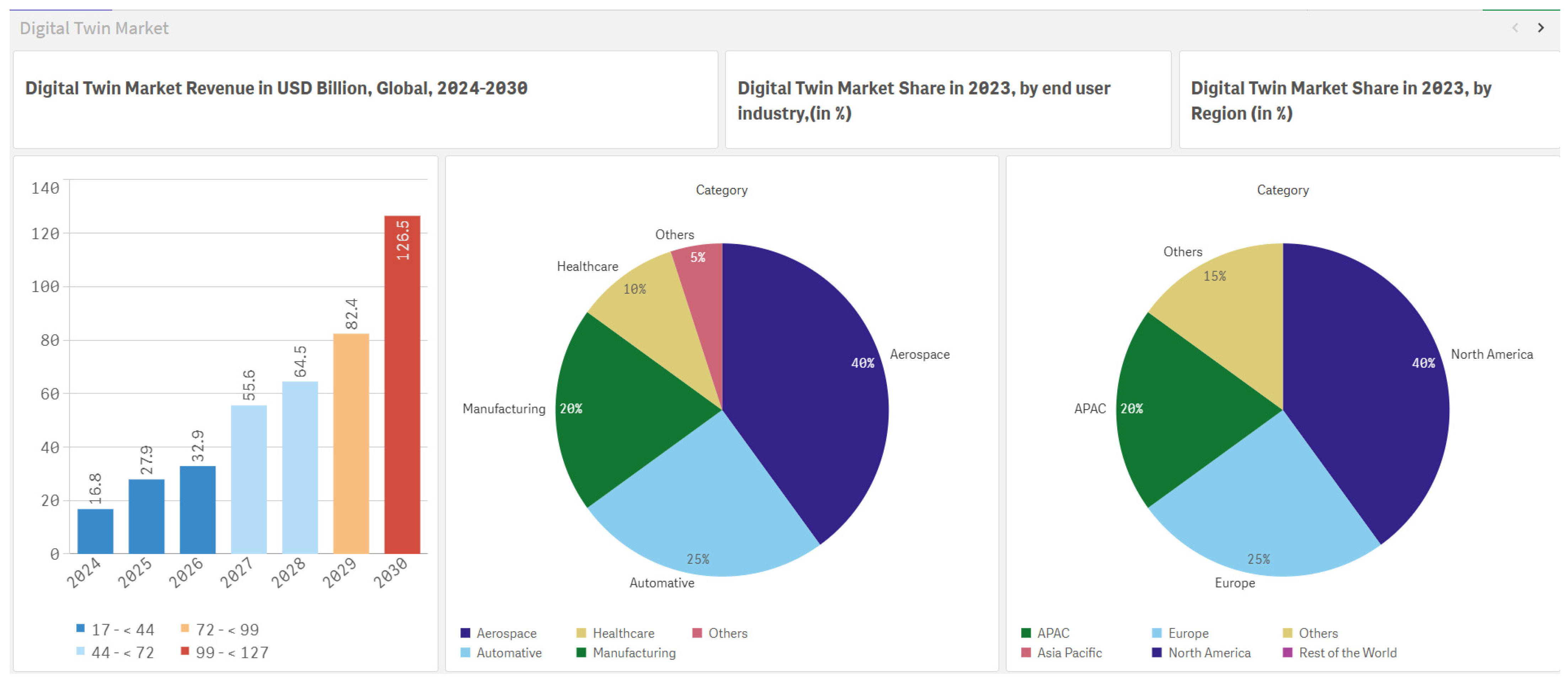 Applsci 14 10088 g001