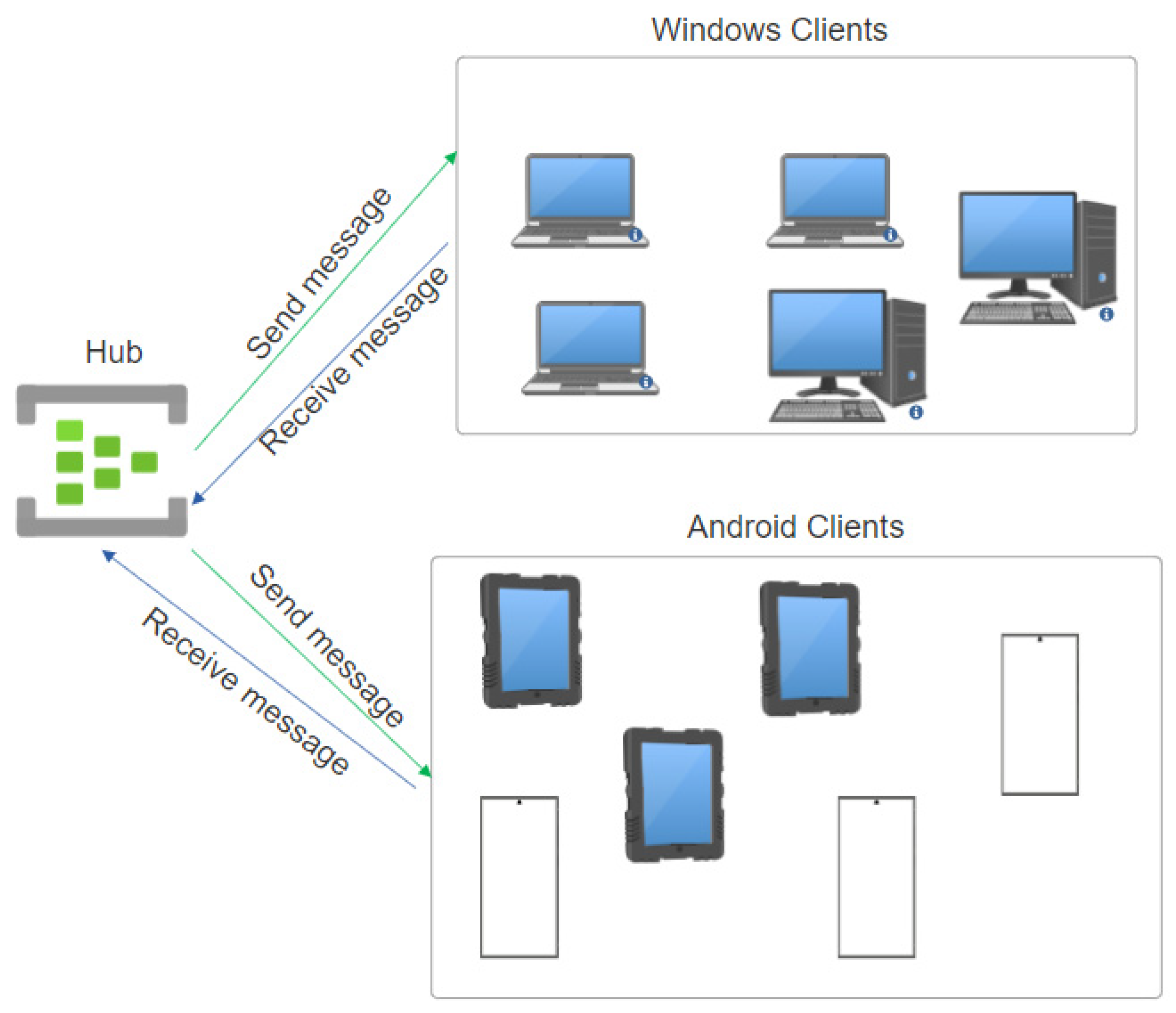 Applsci 14 10088 g006