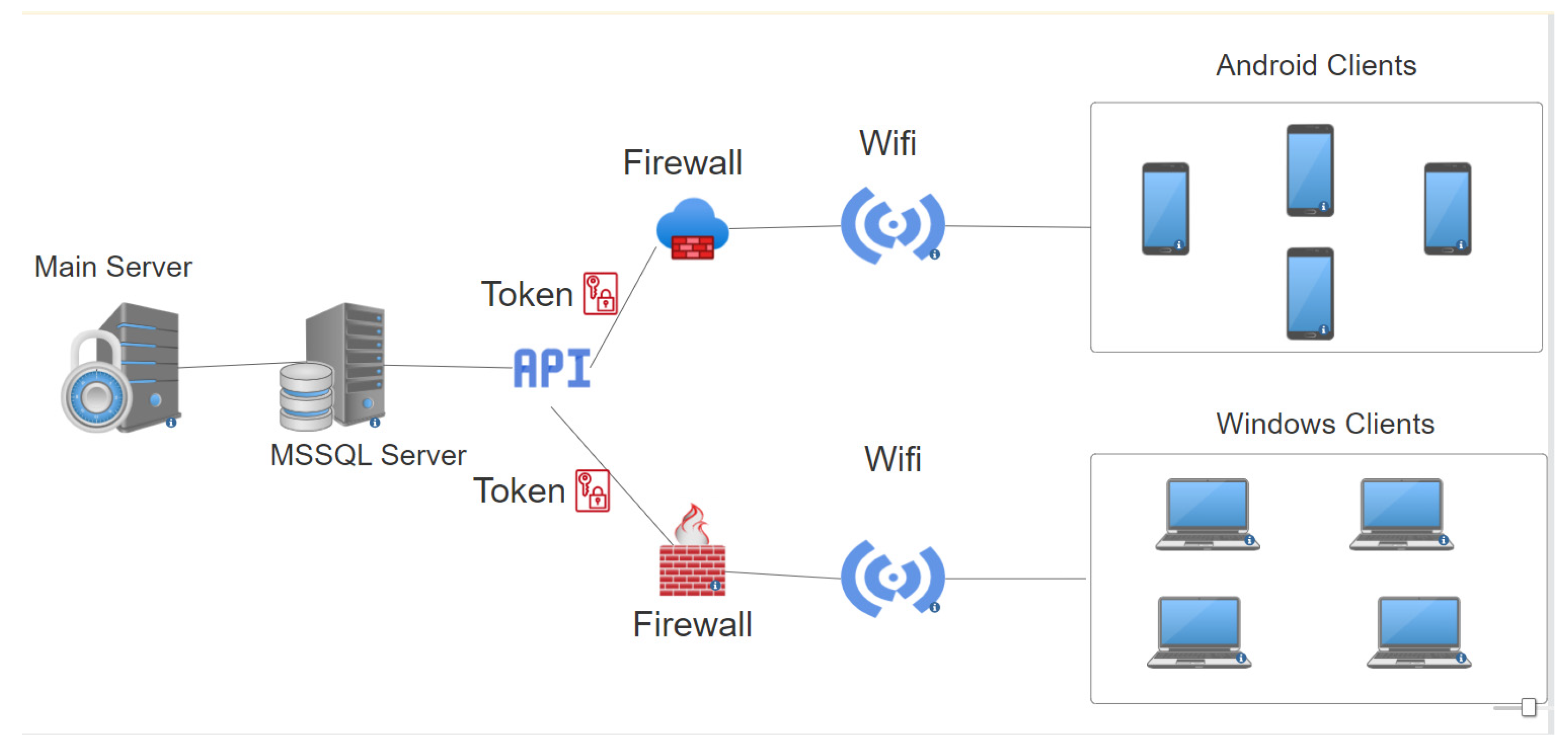 Applsci 14 10088 g008
