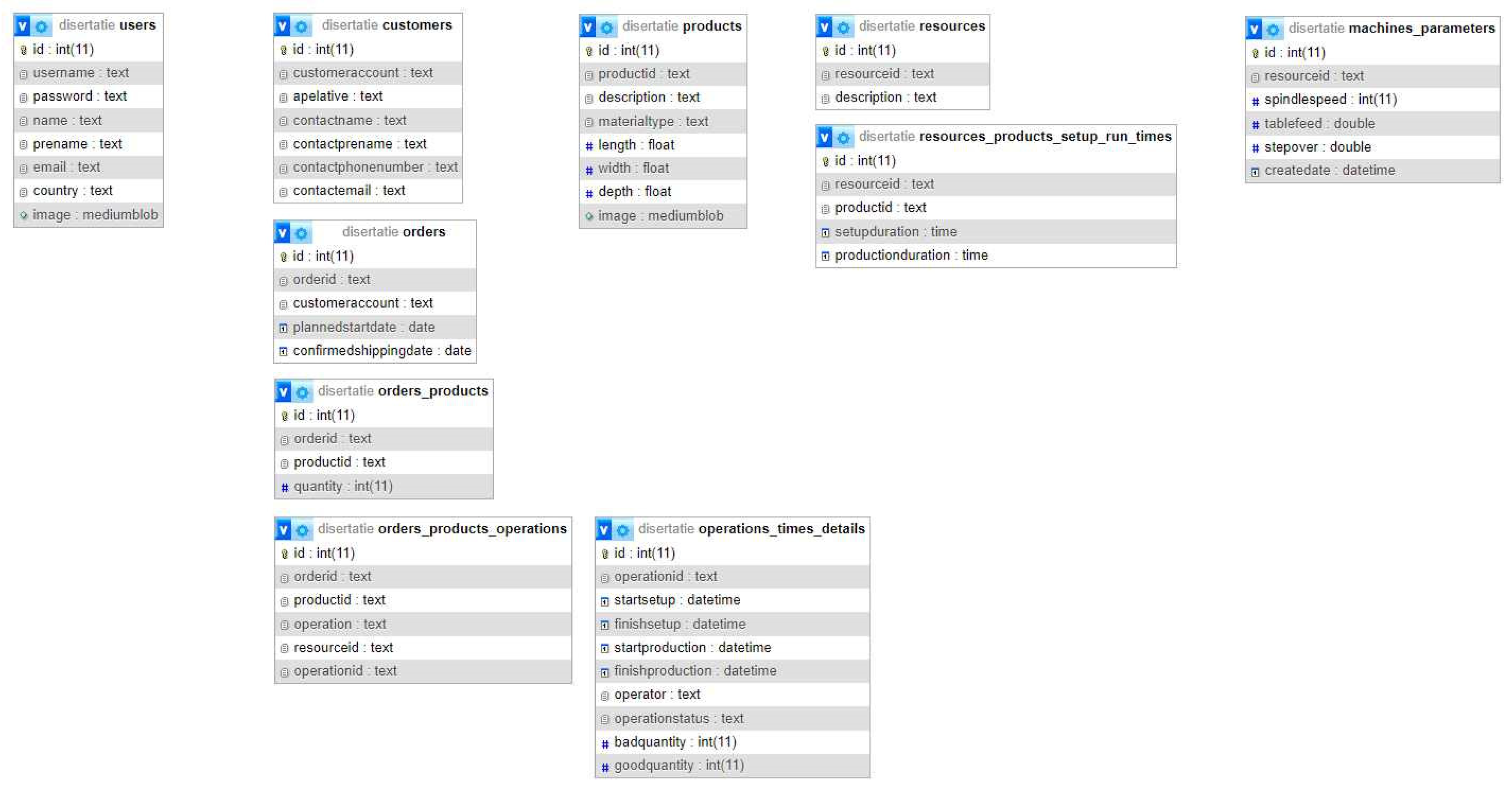 Applsci 14 10088 g009