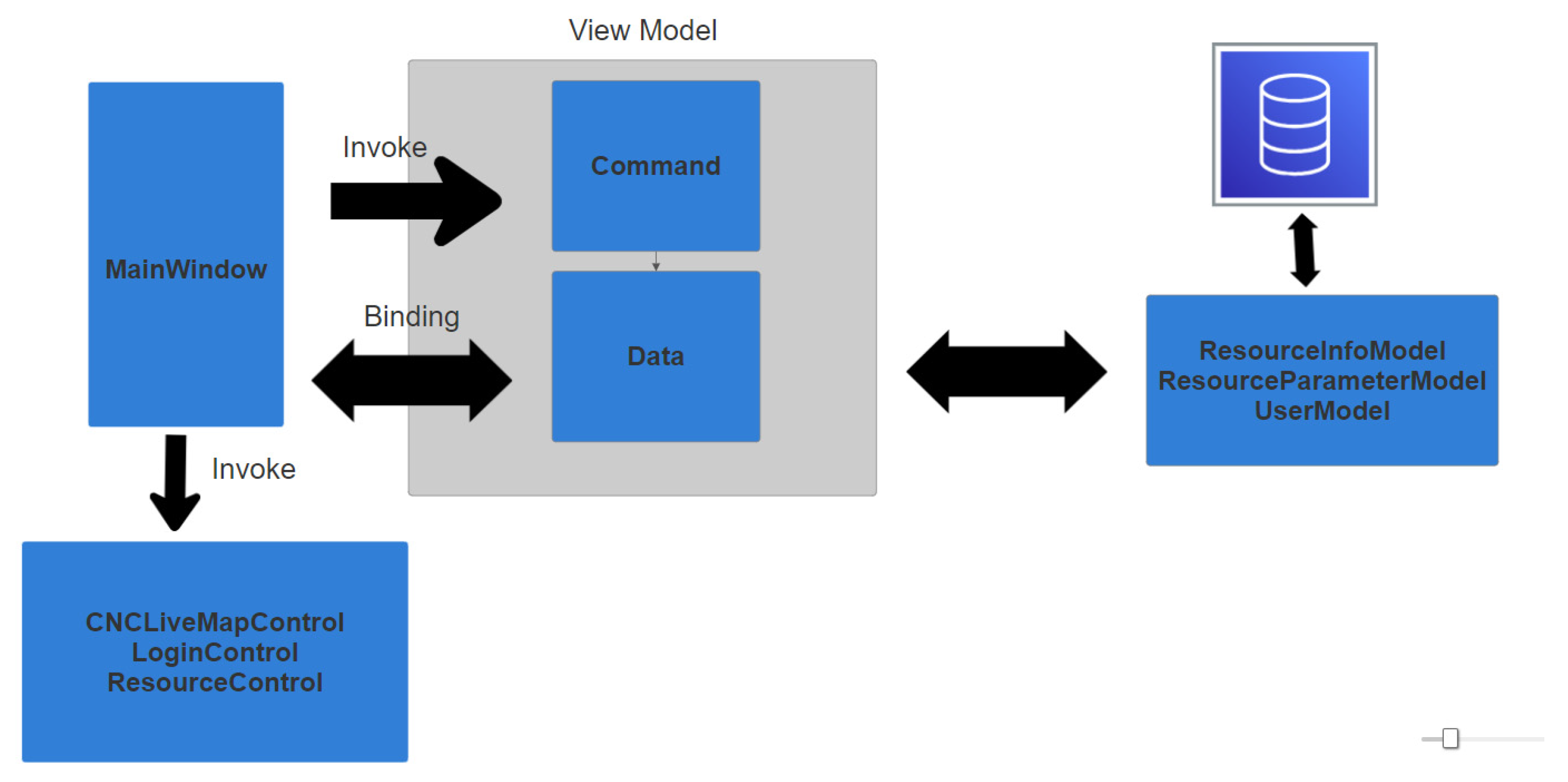 Applsci 14 10088 g010