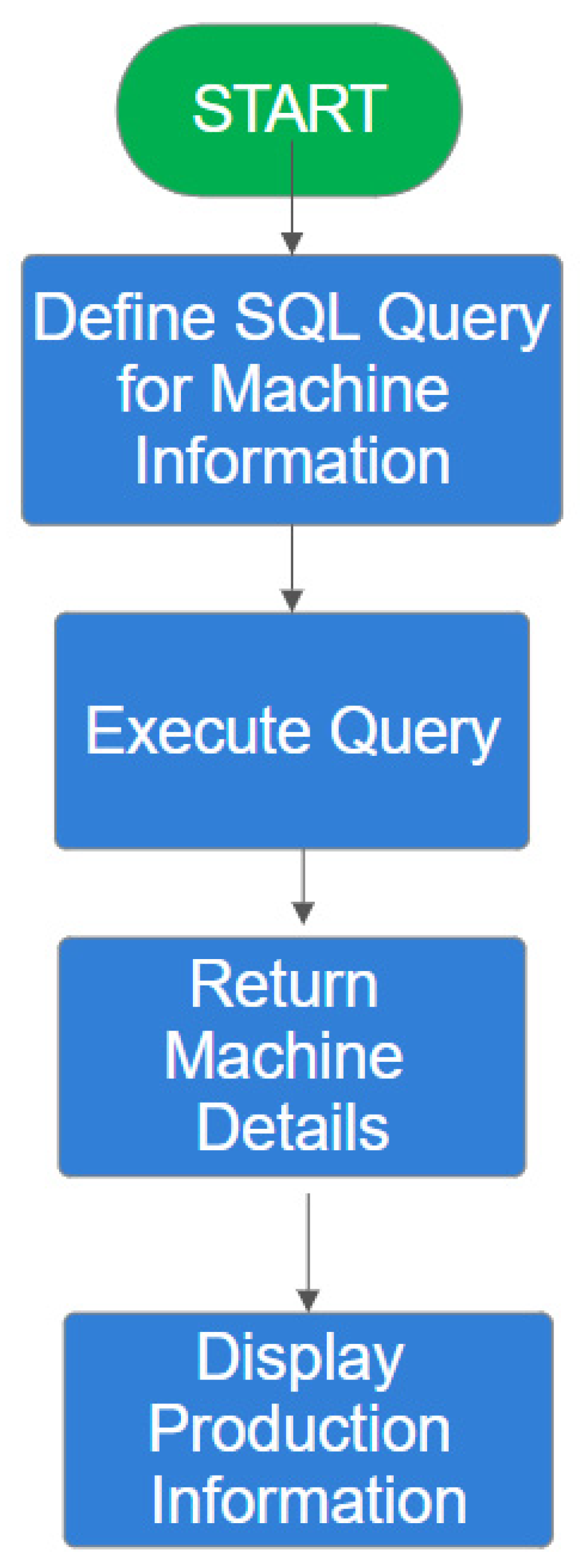 Applsci 14 10088 g015