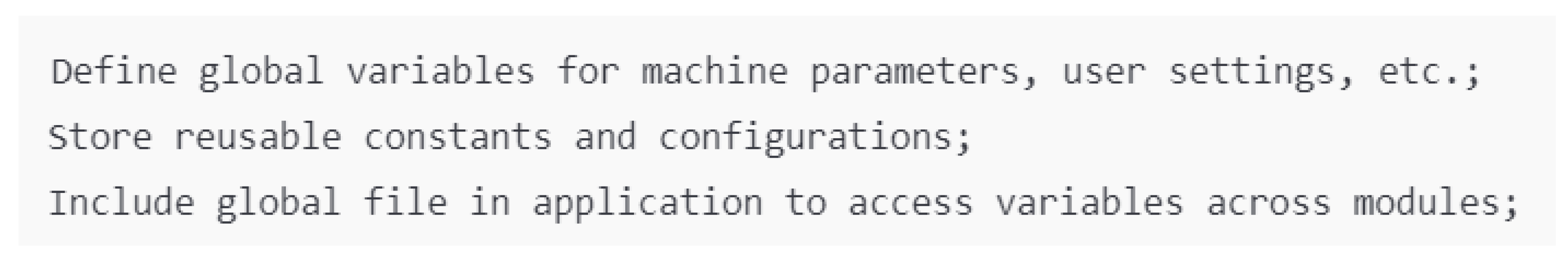 Applsci 14 10088 g016