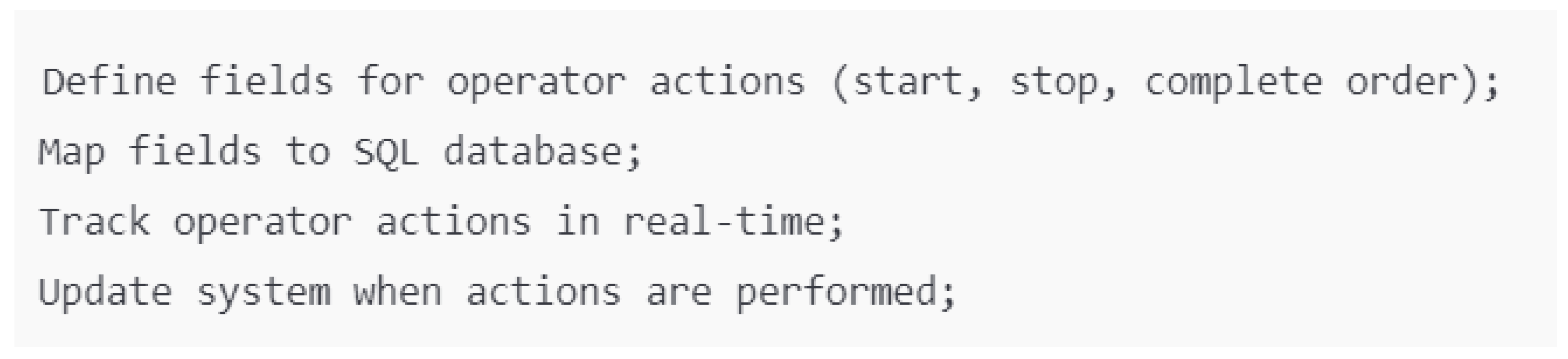Applsci 14 10088 g017