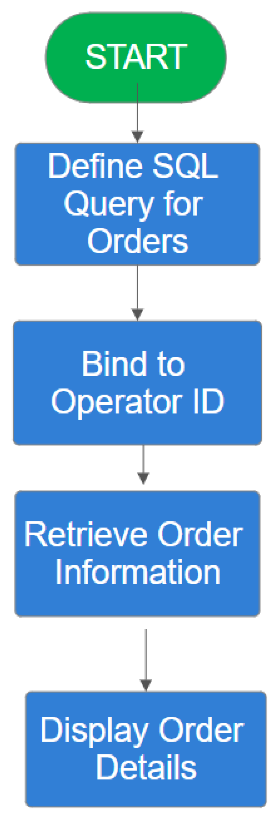 Applsci 14 10088 g018