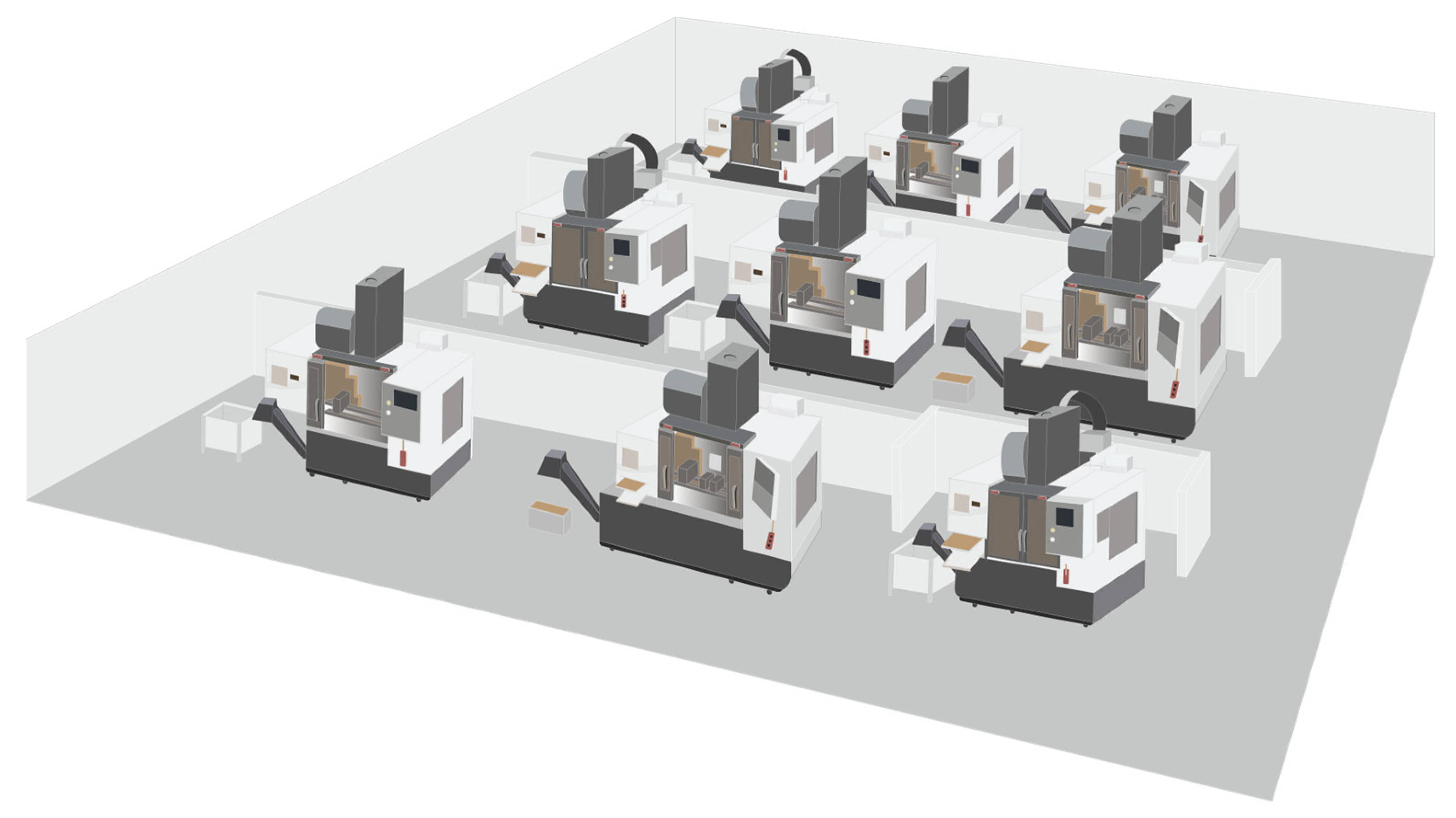 Applsci 14 10088 g019