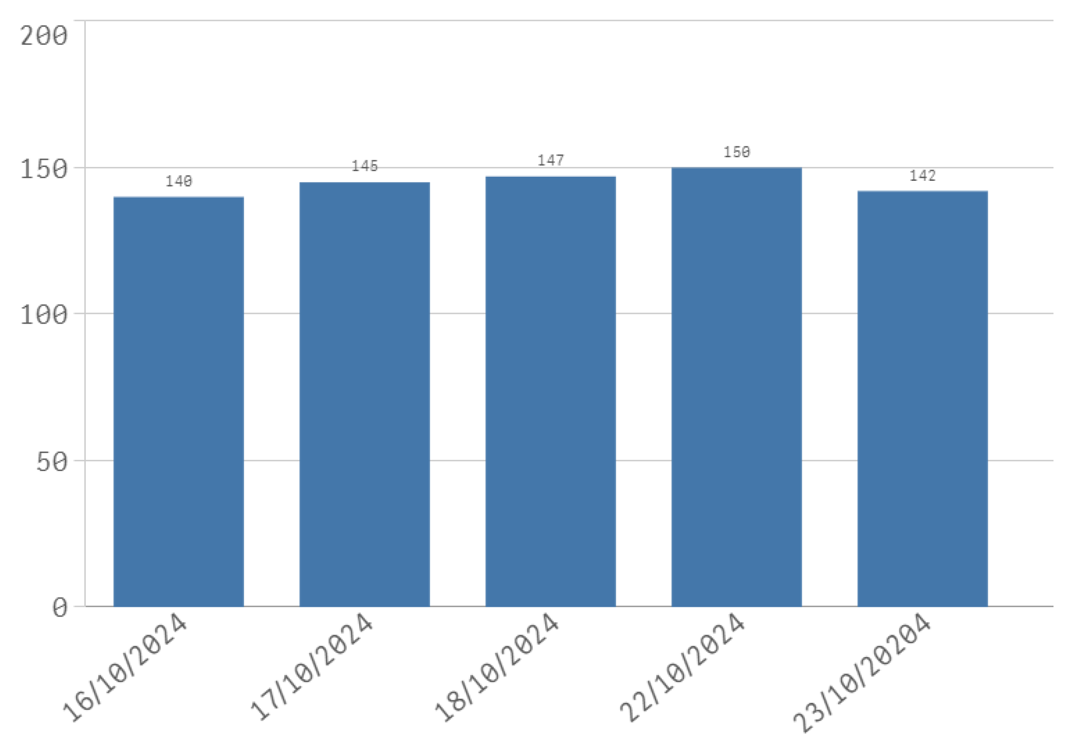 Applsci 14 10088 g023