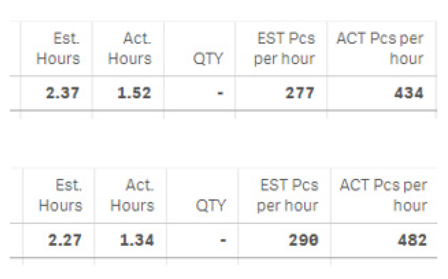 Applsci 14 10088 g025