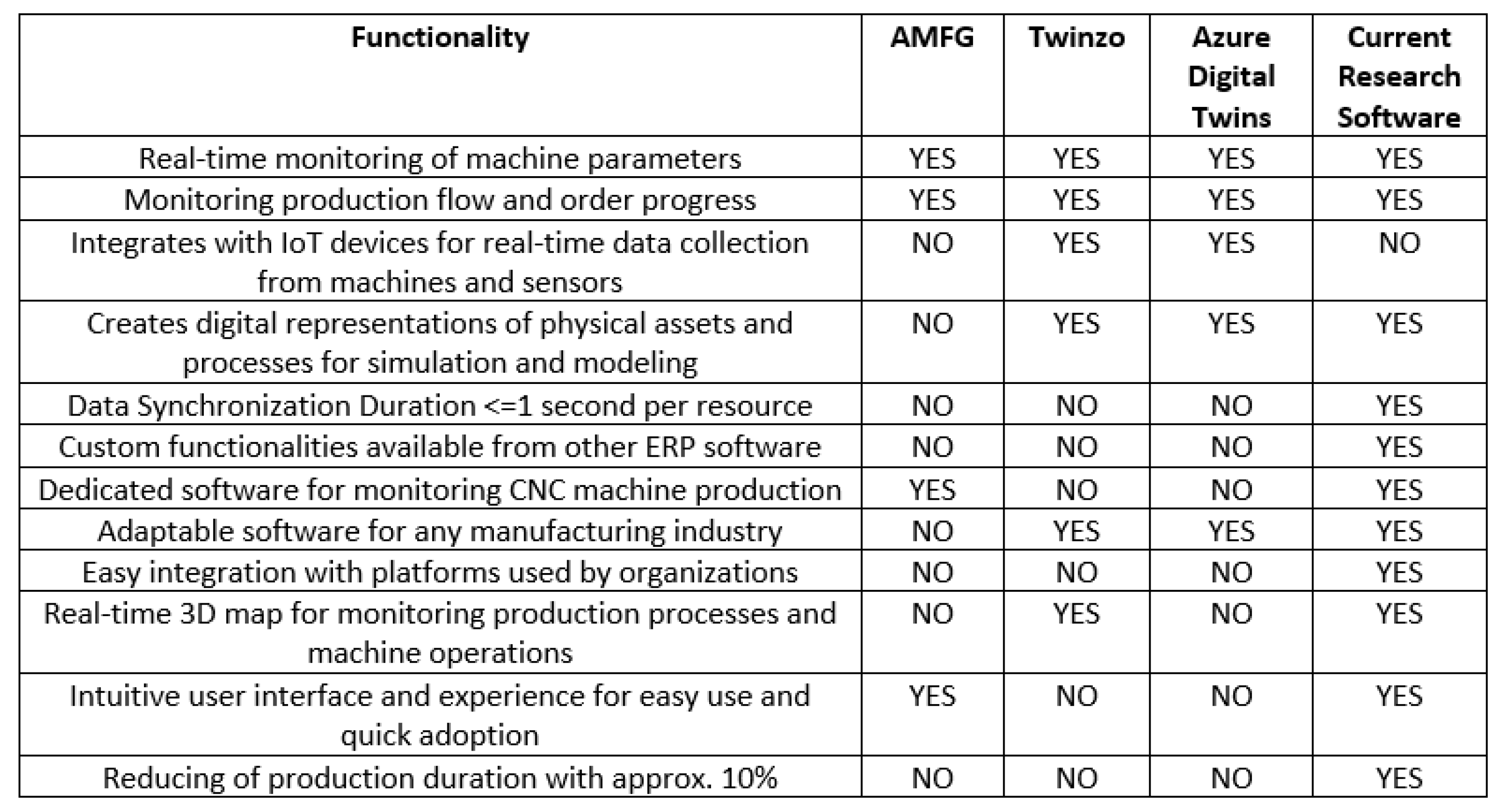 Applsci 14 10088 g026