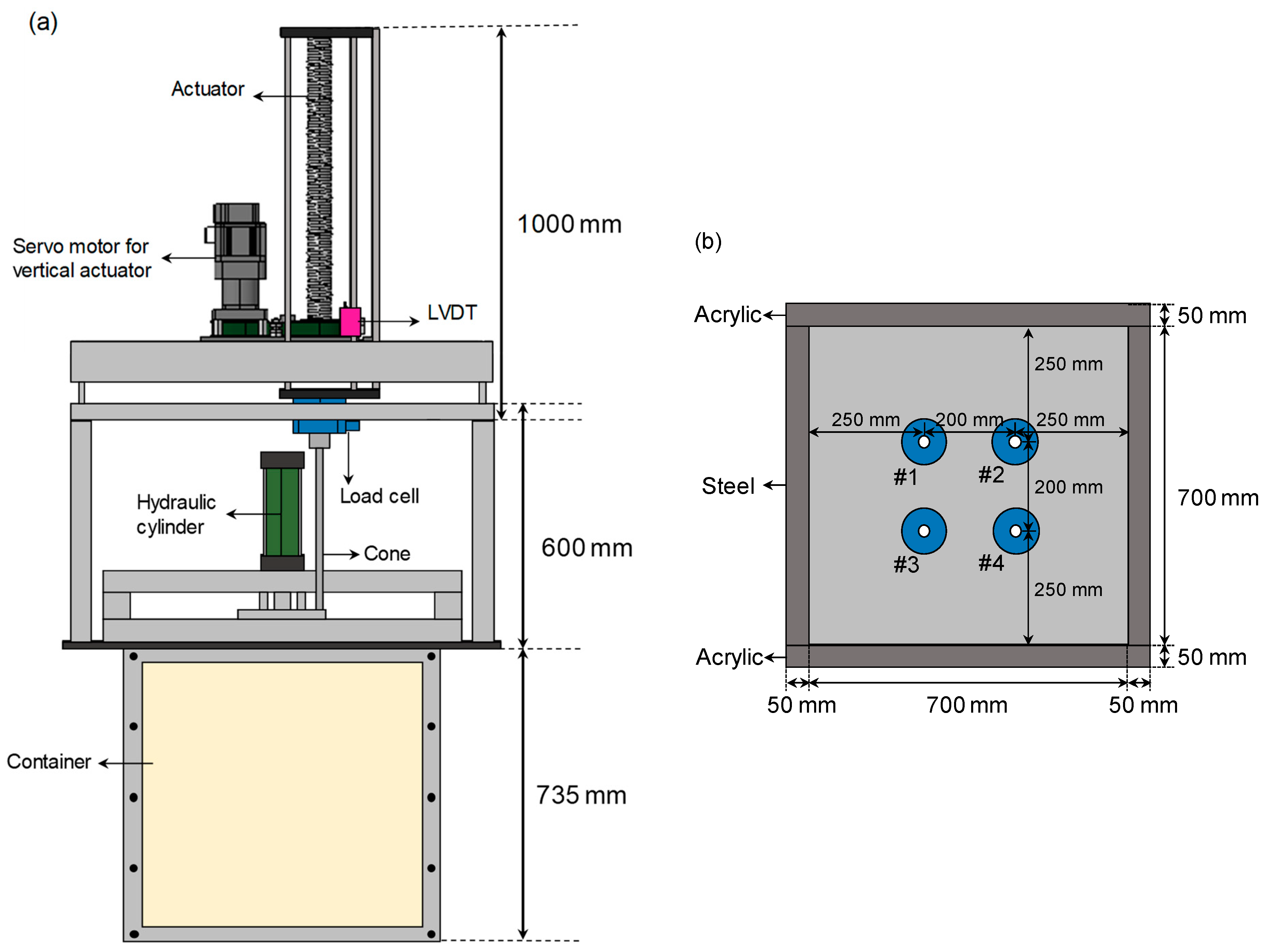 Applsci 14 10090 g001