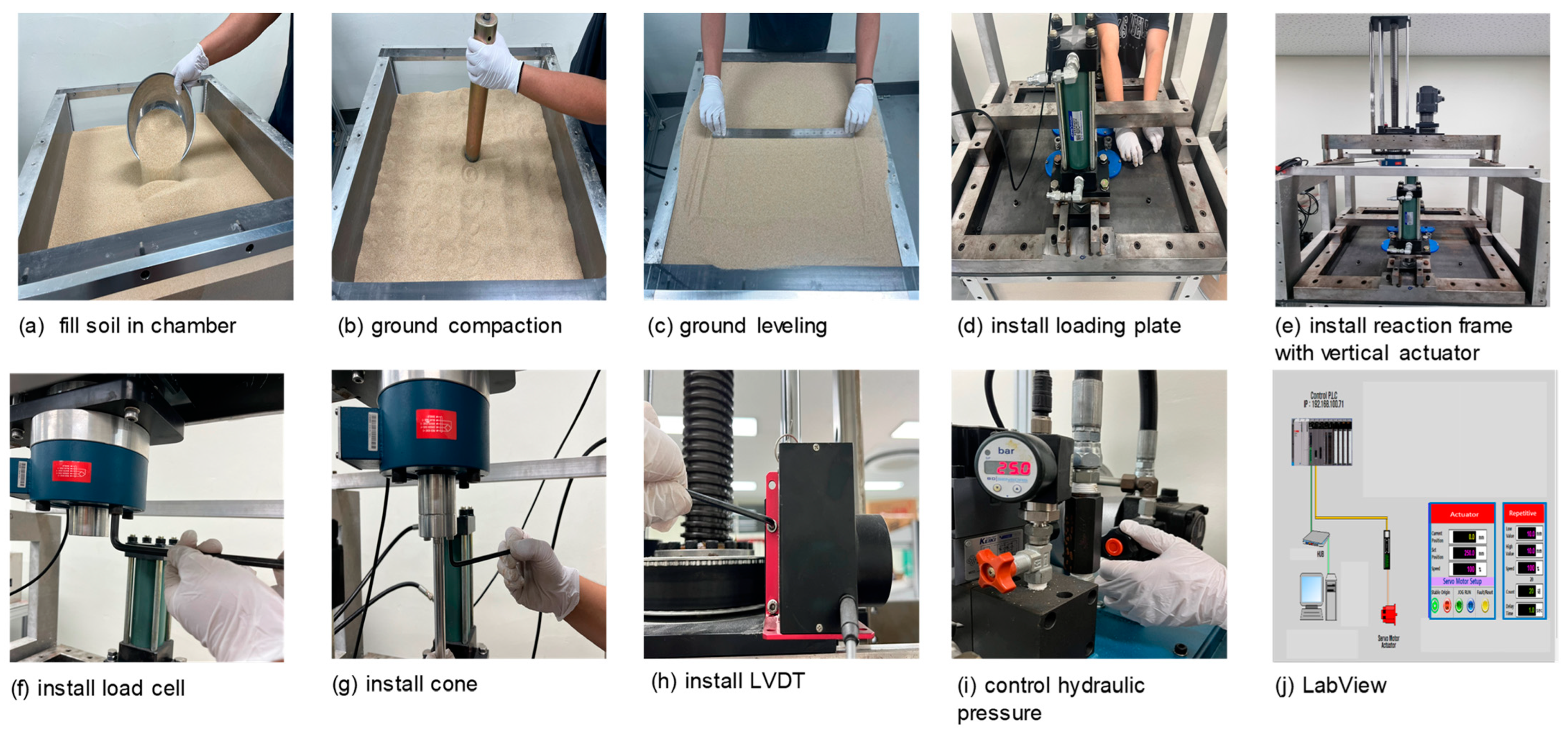 Applsci 14 10090 g003