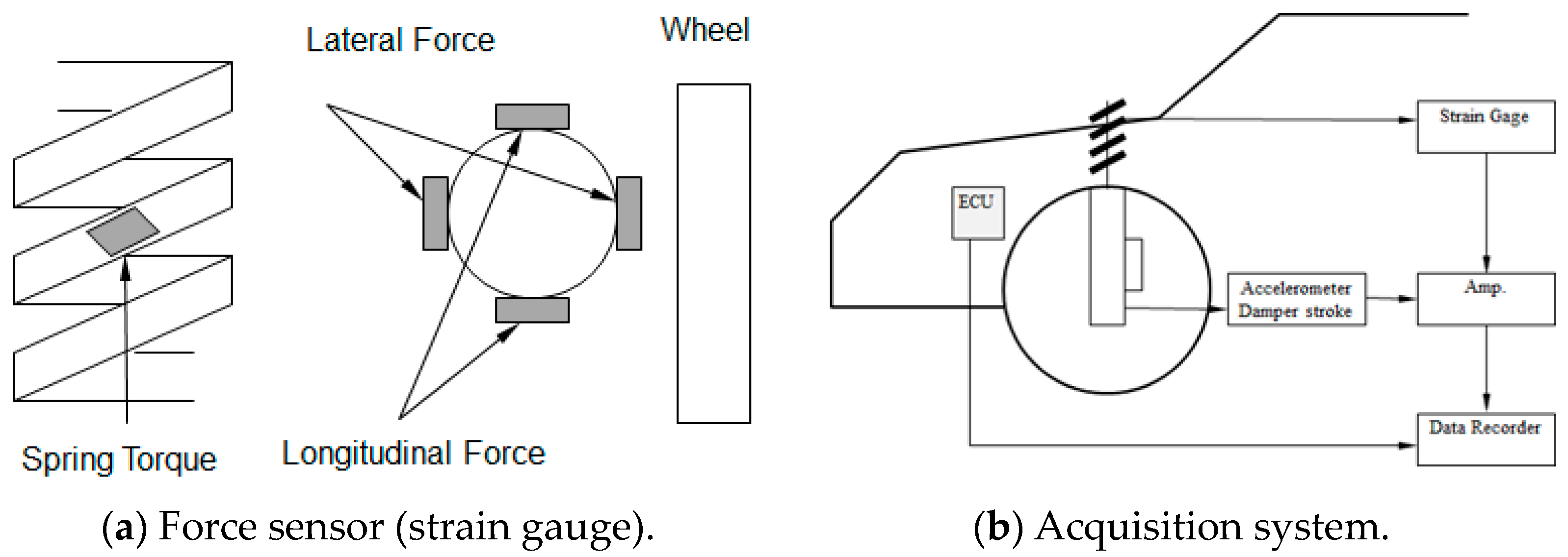 Applsci 14 10093 g006