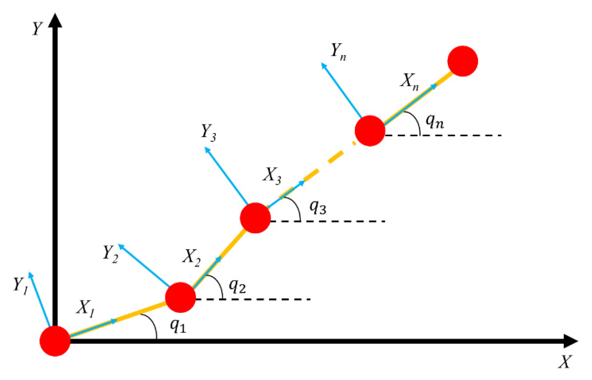 Applsci 14 10096 g001