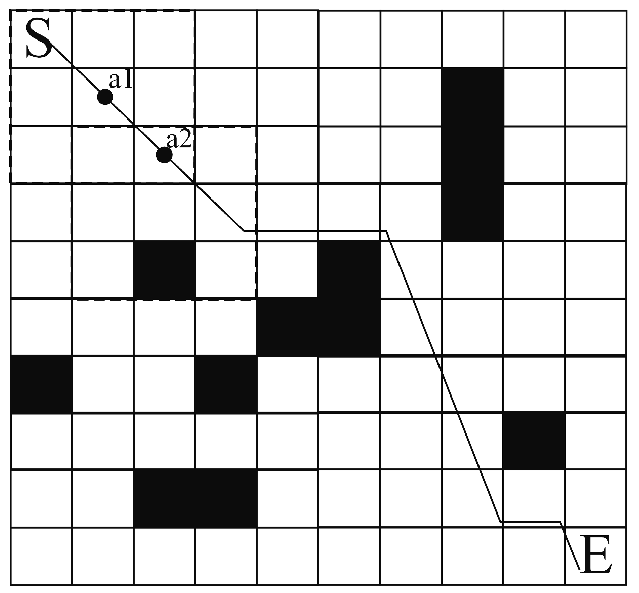 Applsci 14 10097 g004