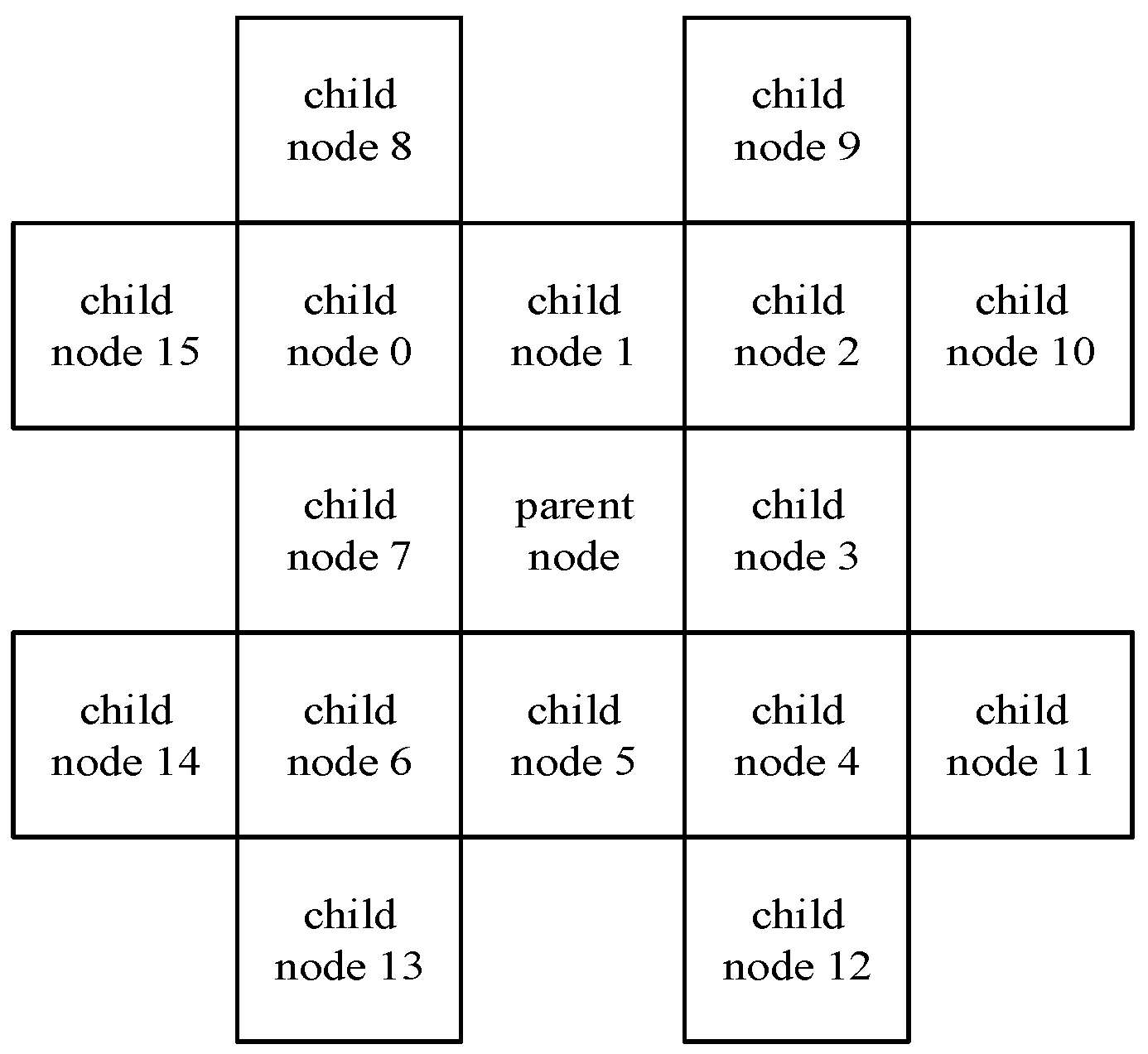 Applsci 14 10097 g005