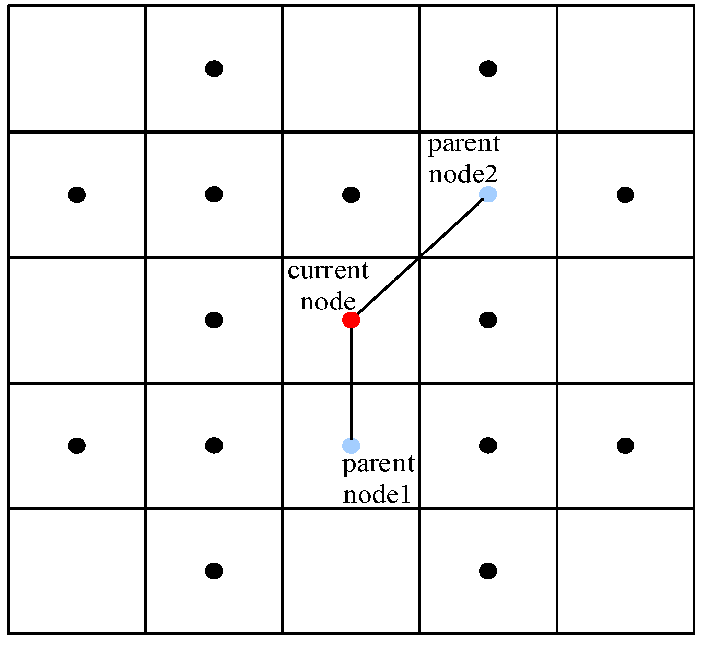 Applsci 14 10097 g007