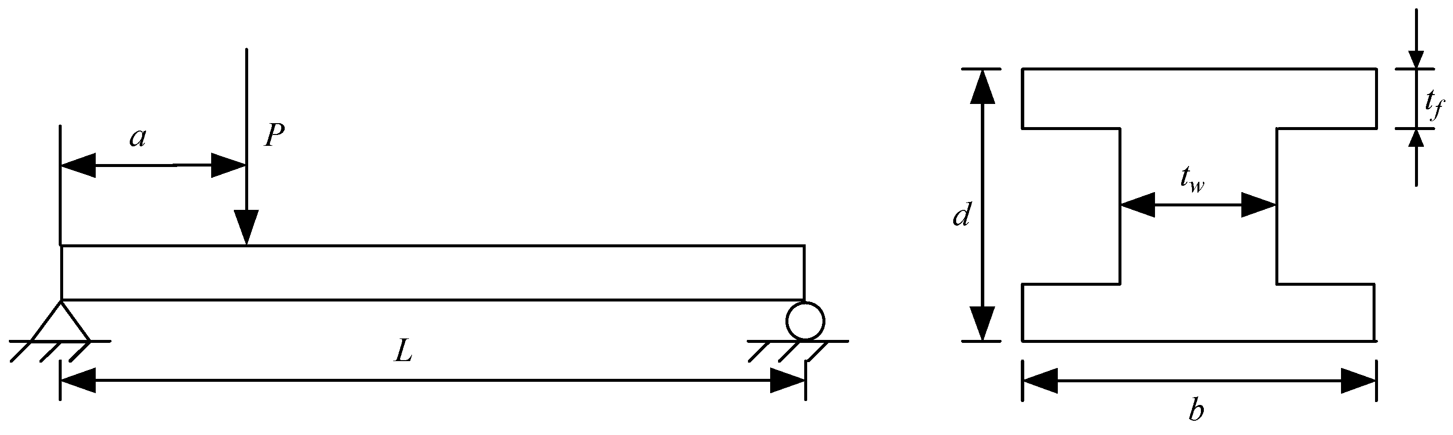 Applsci 14 10098 g005