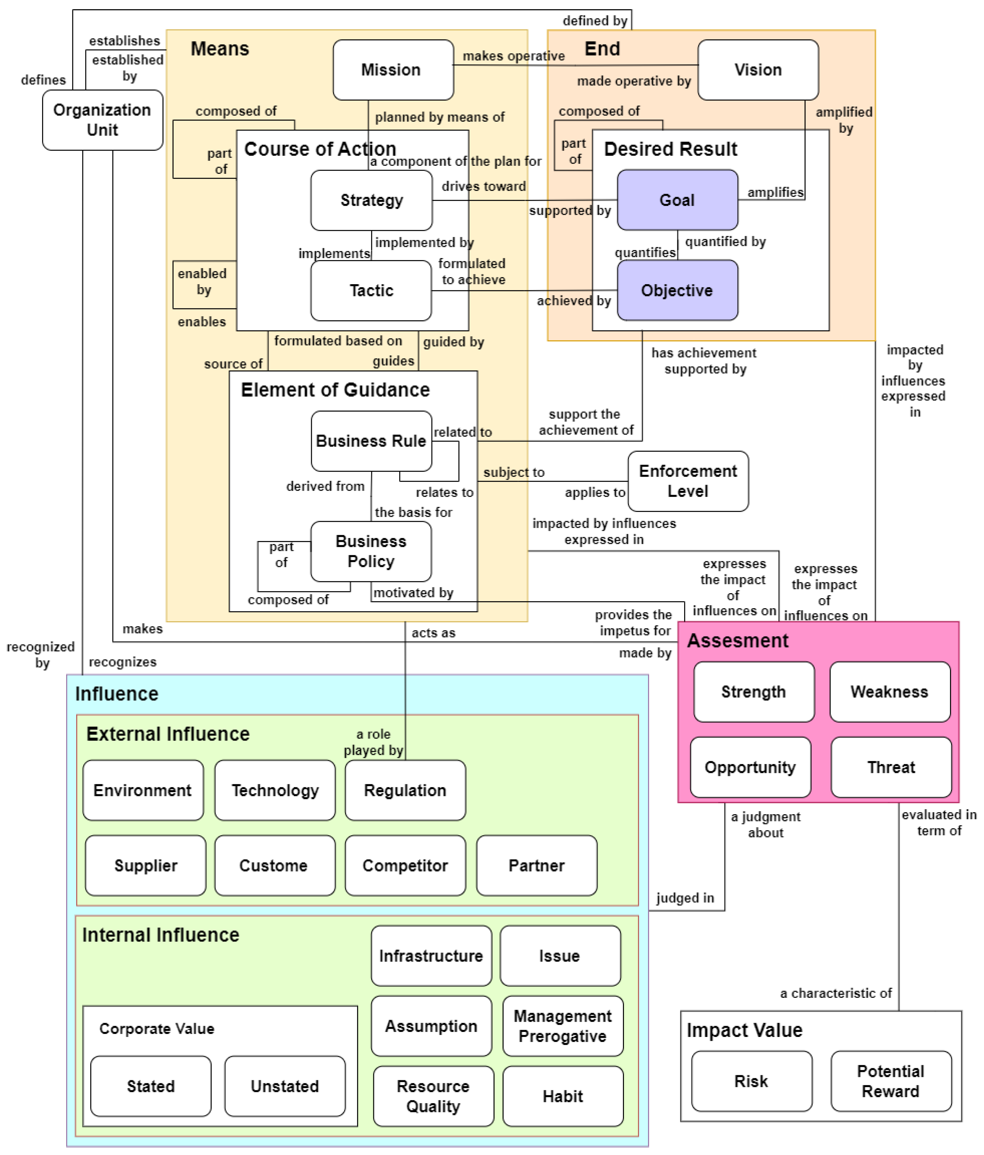Applsci 14 10110 g002