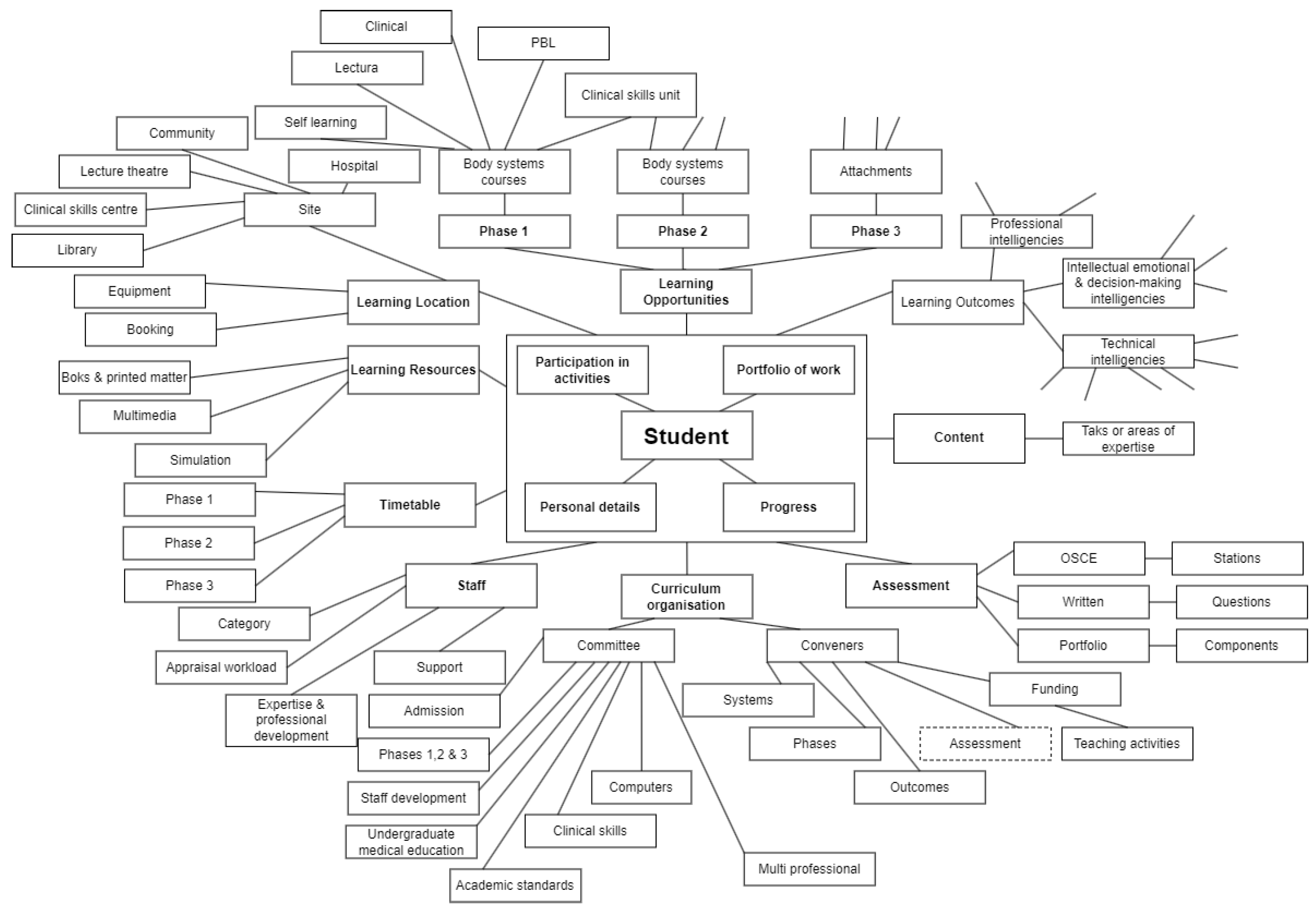 Applsci 14 10110 g005