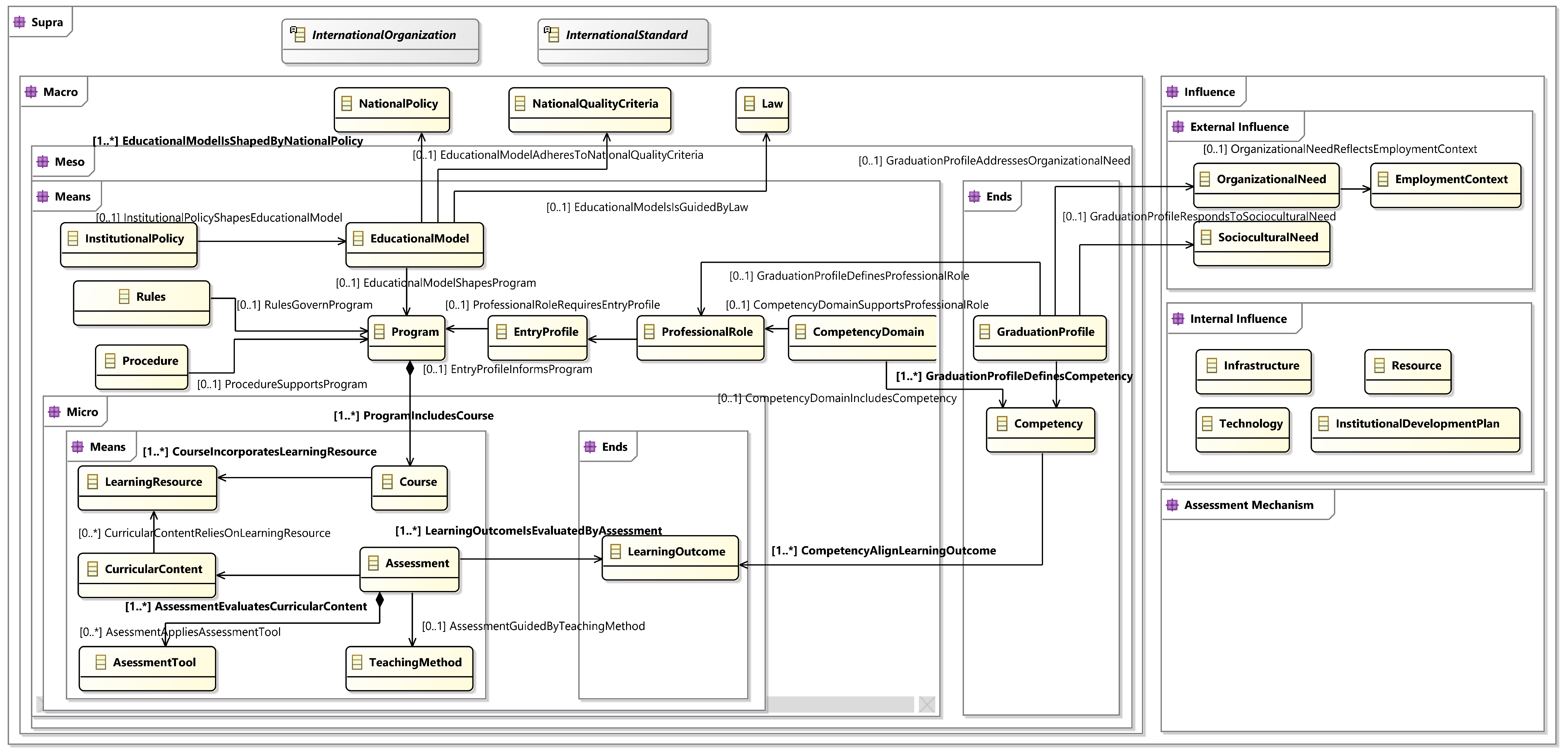 Applsci 14 10110 g007
