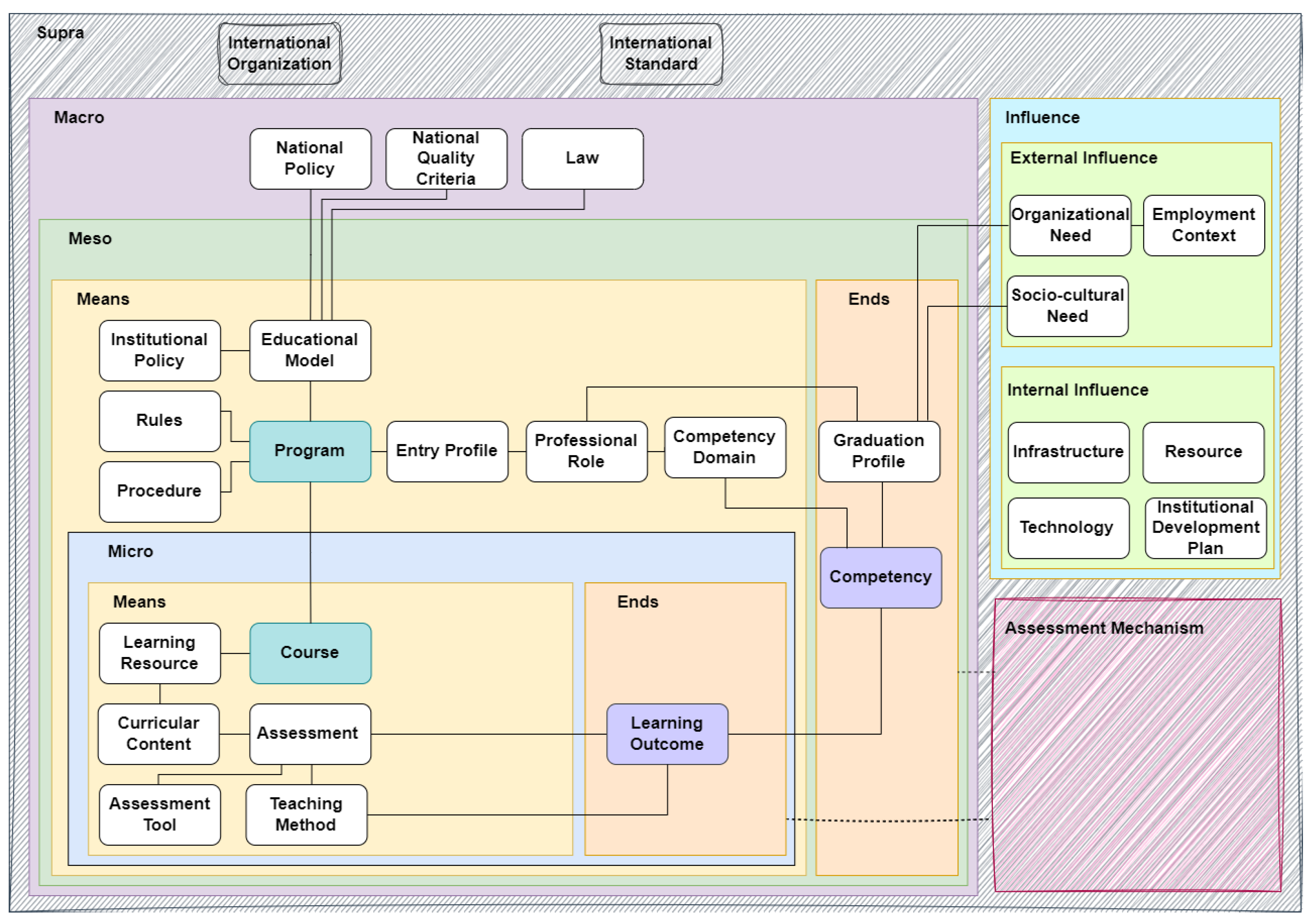 Applsci 14 10110 g008