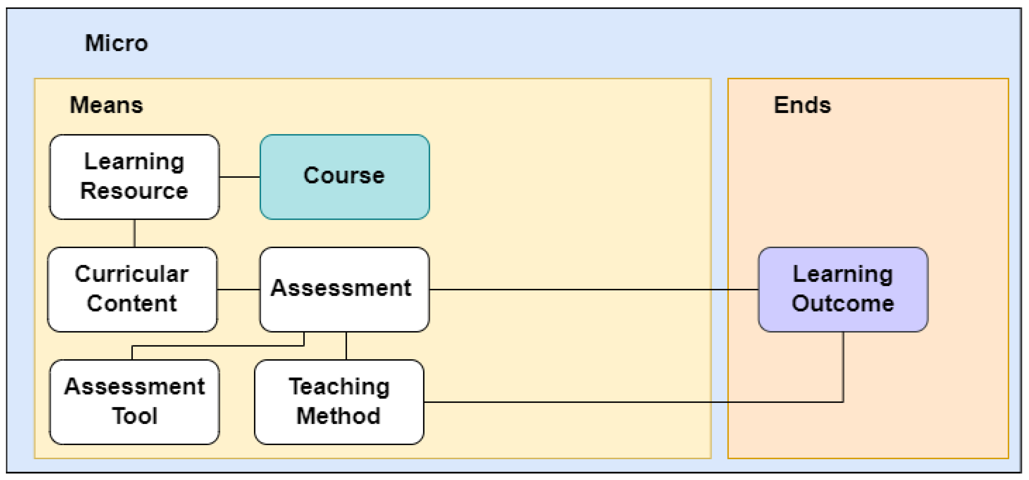 Applsci 14 10110 g009