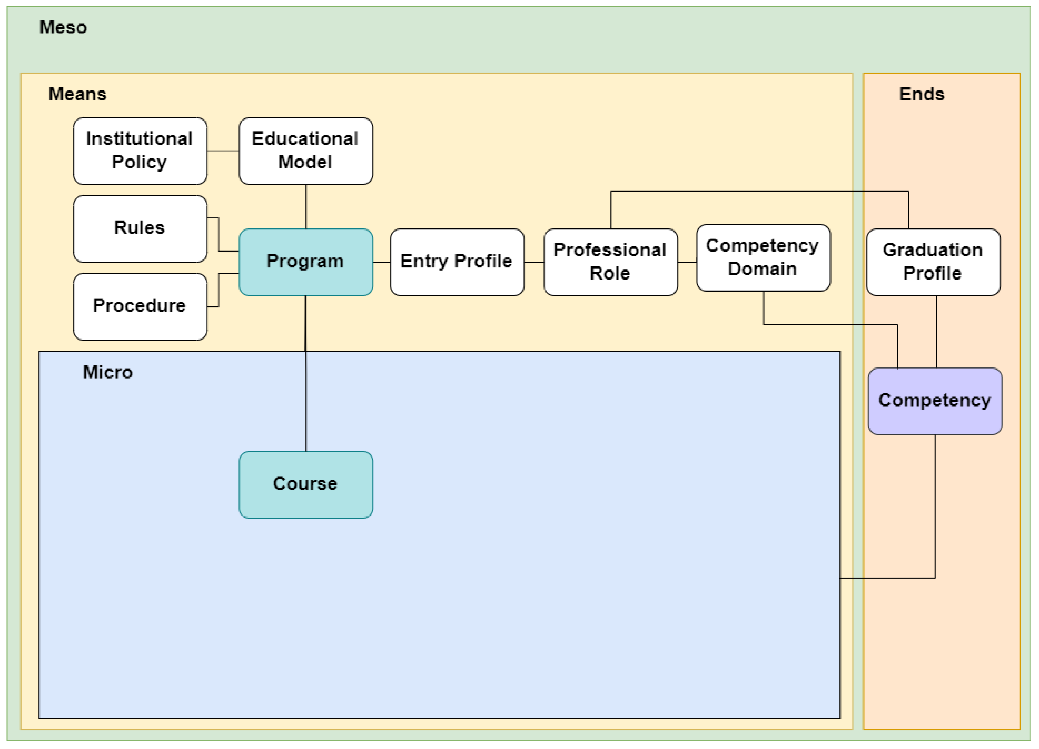 Applsci 14 10110 g010