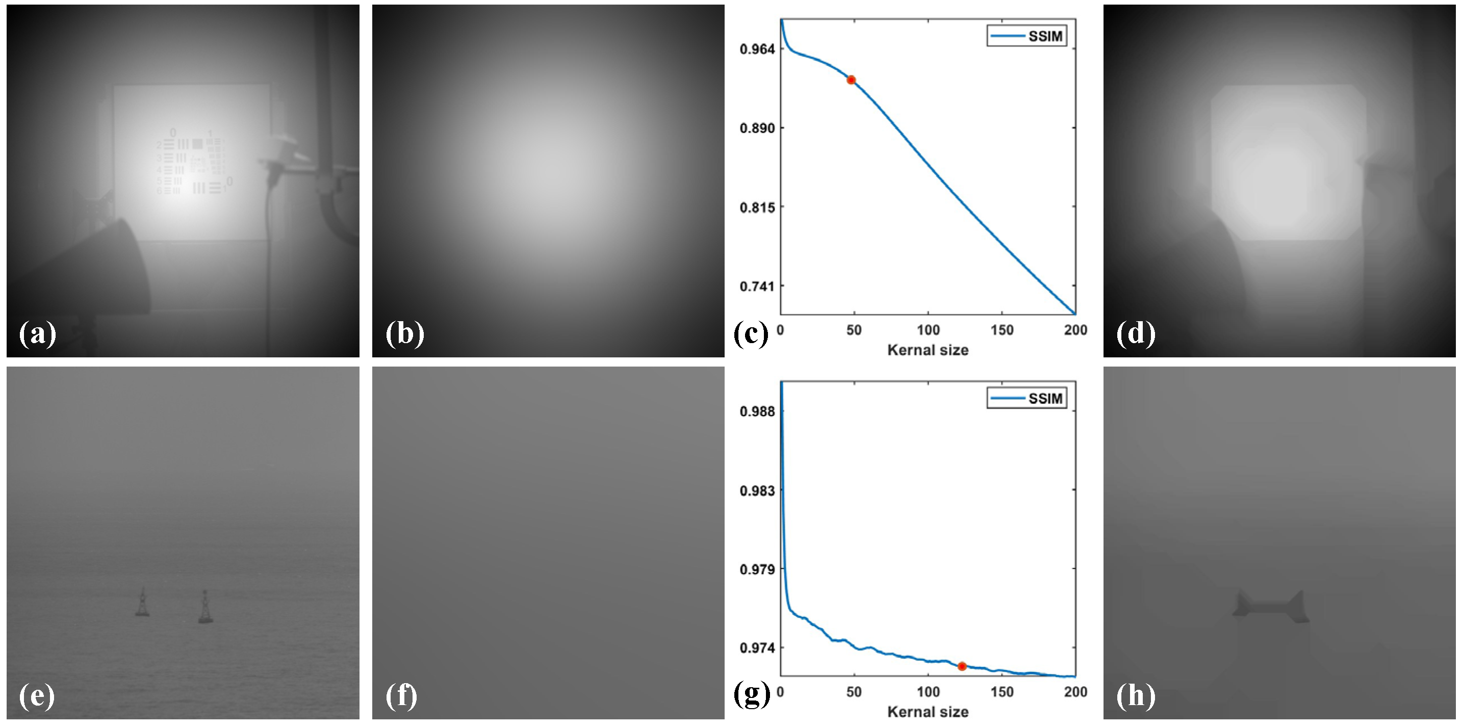 Applsci 14 10111 g003