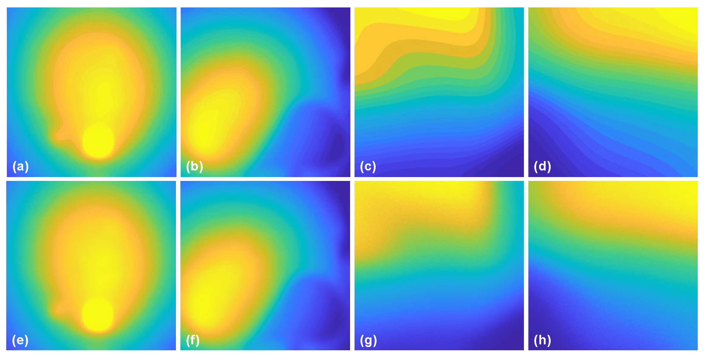 Applsci 14 10111 g004