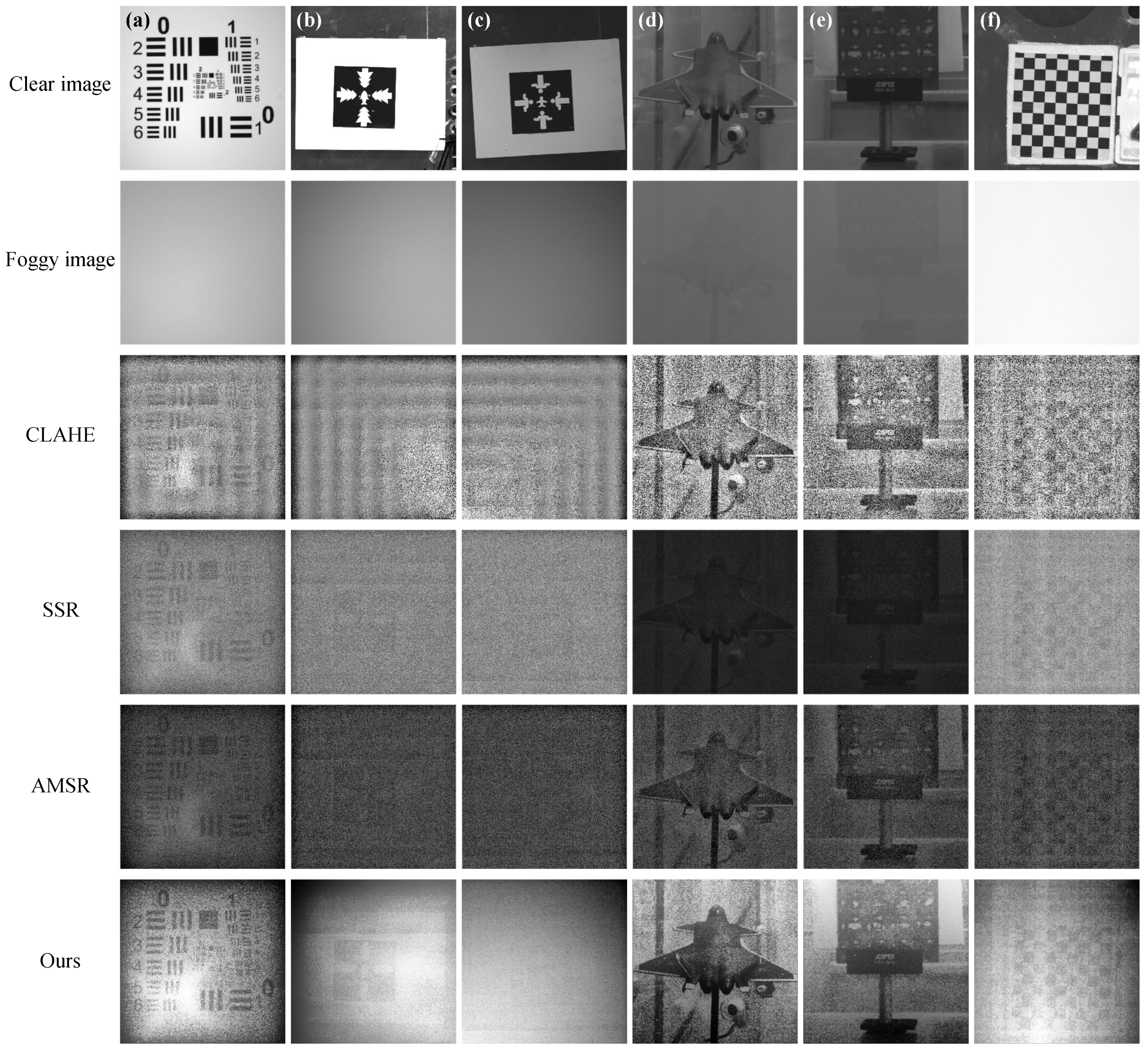 Applsci 14 10111 g005