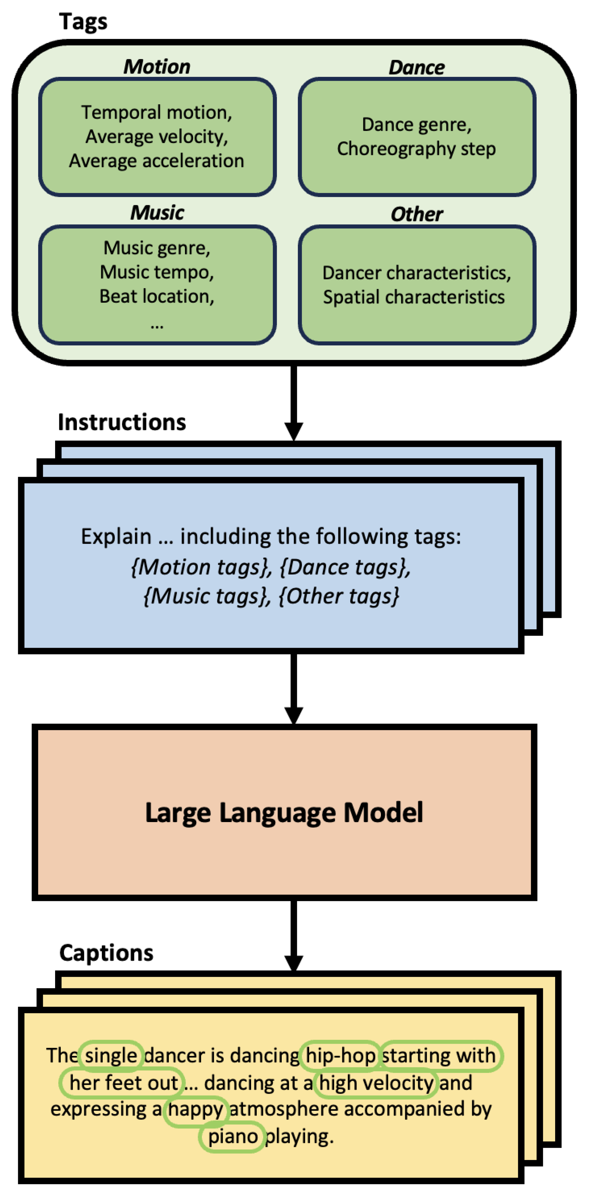 Applsci 14 10116 g001