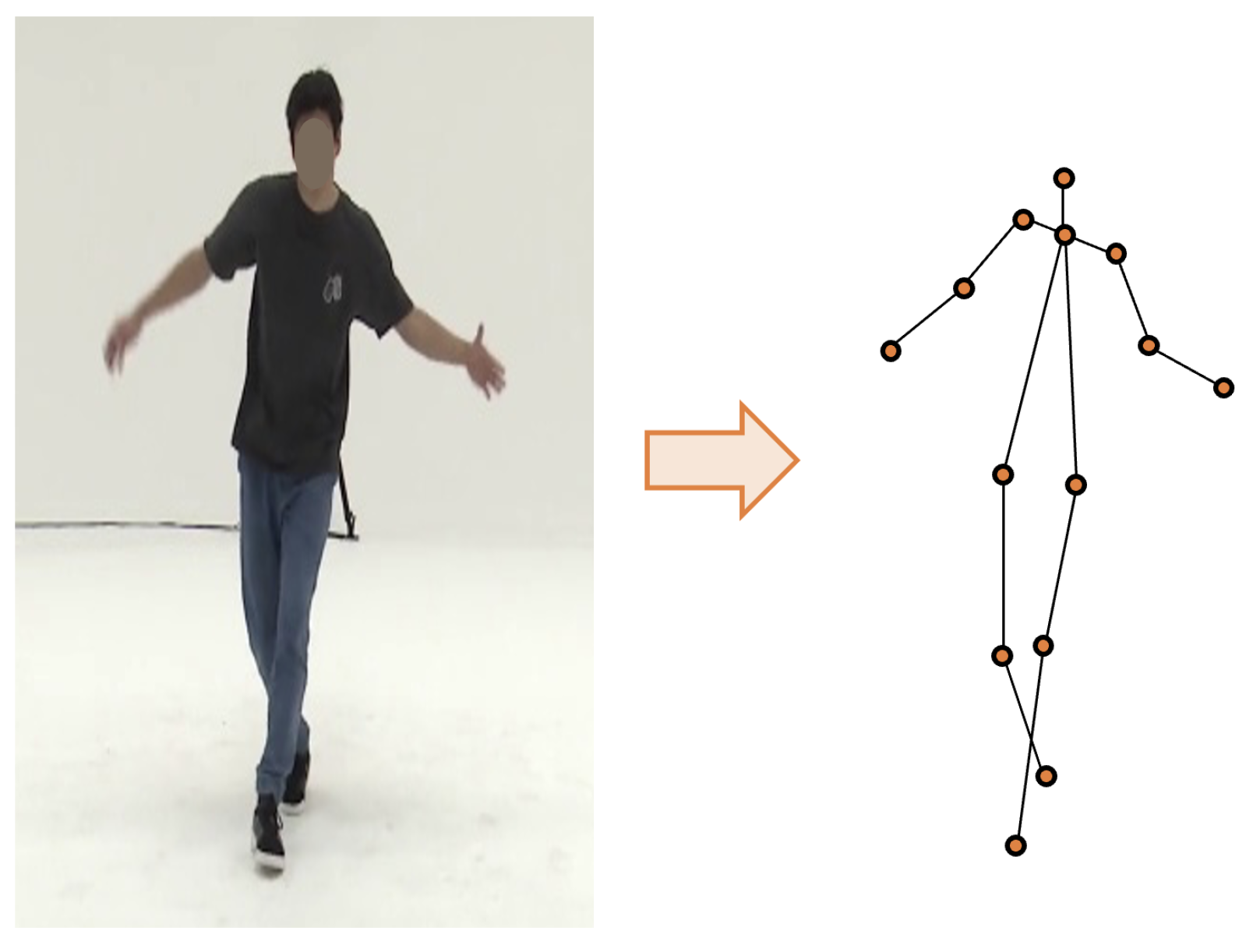 Applsci 14 10116 g002