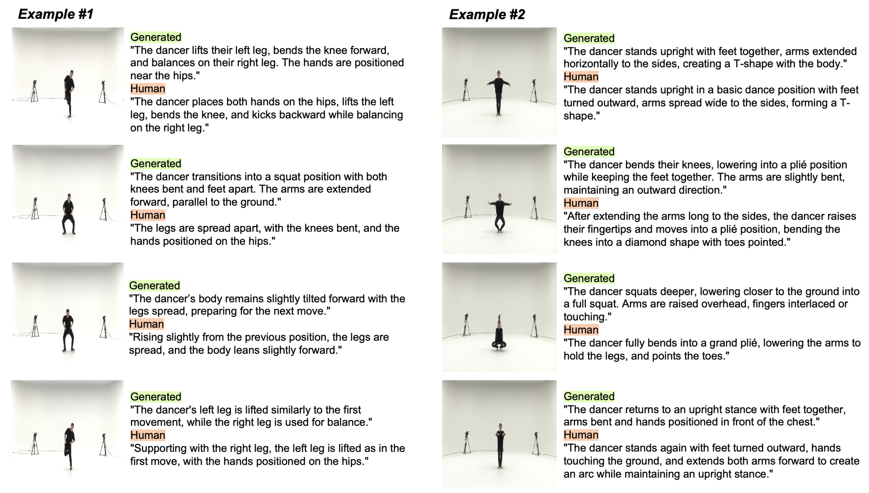 Applsci 14 10116 g007