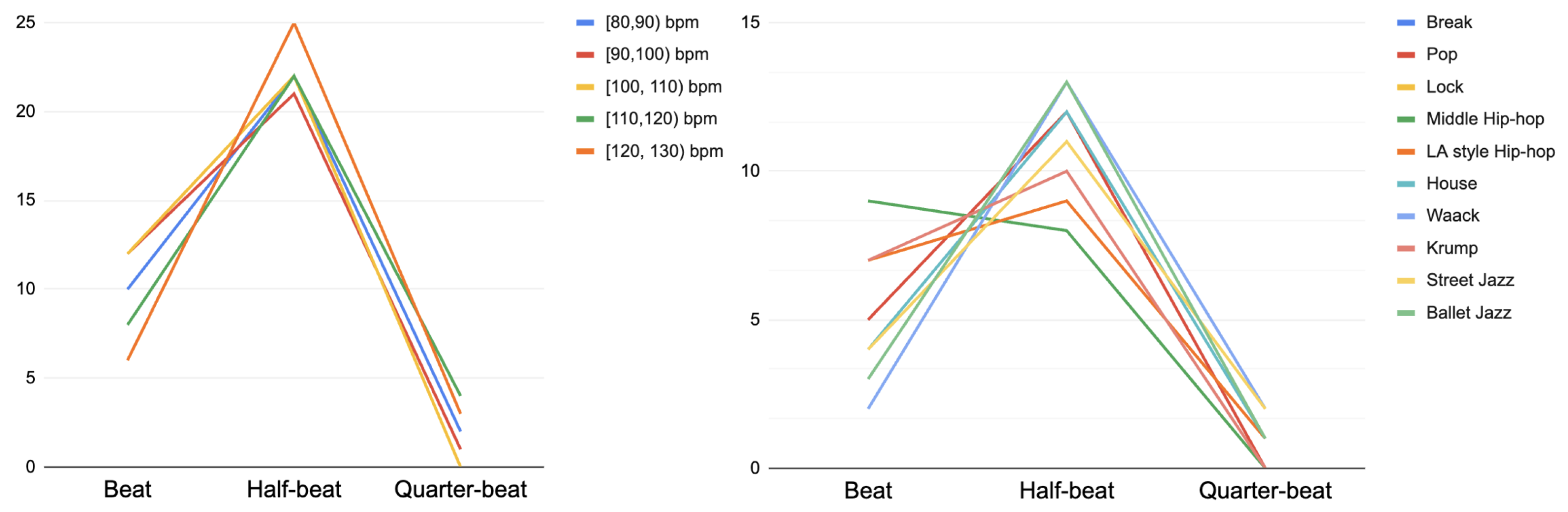 Applsci 14 10116 g009