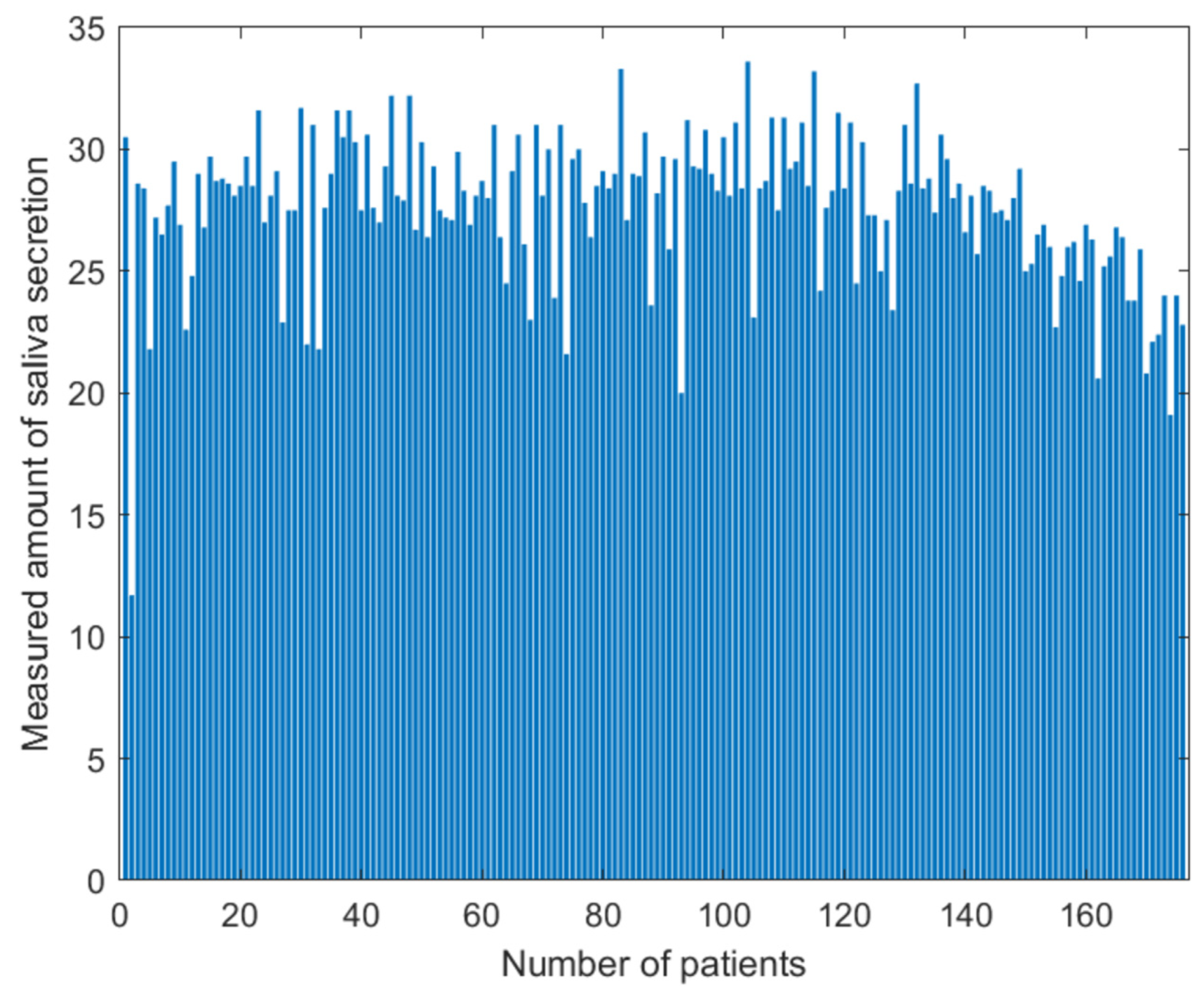 Applsci 14 10118 g005