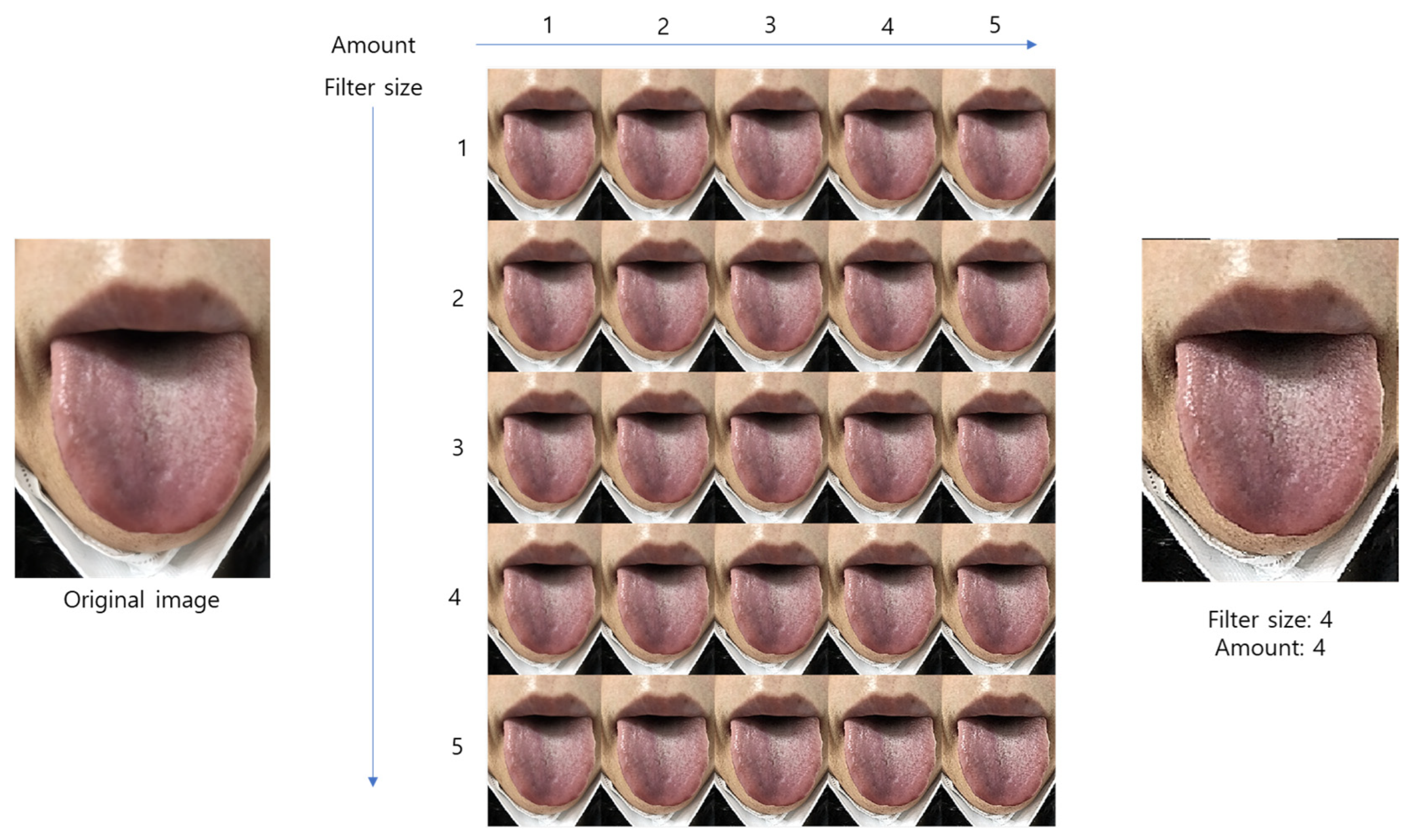 Applsci 14 10118 g006