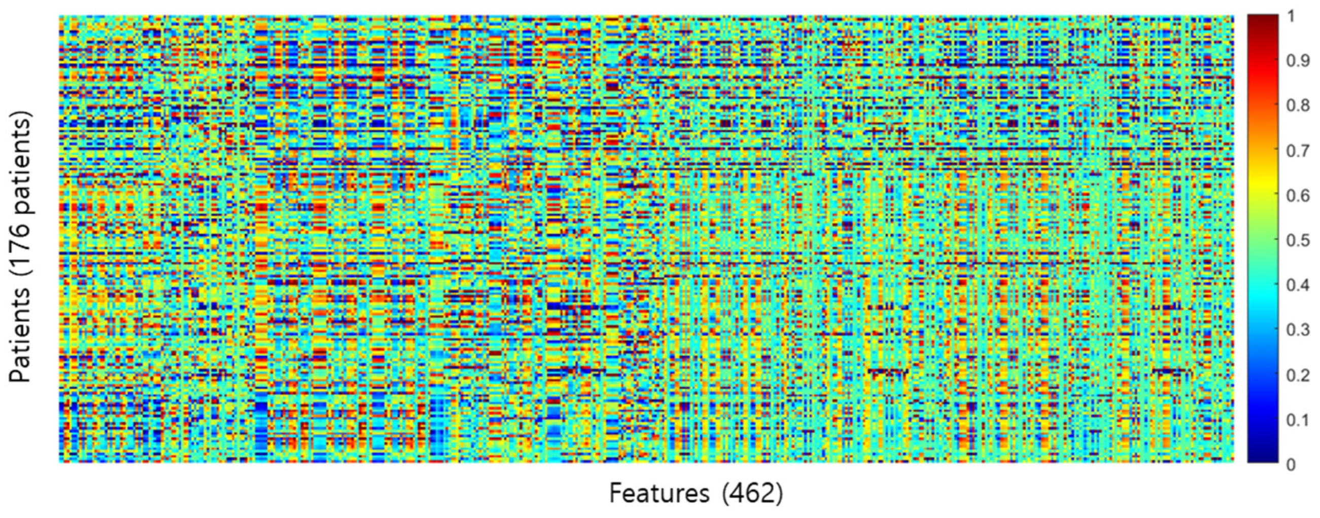 Applsci 14 10118 g007