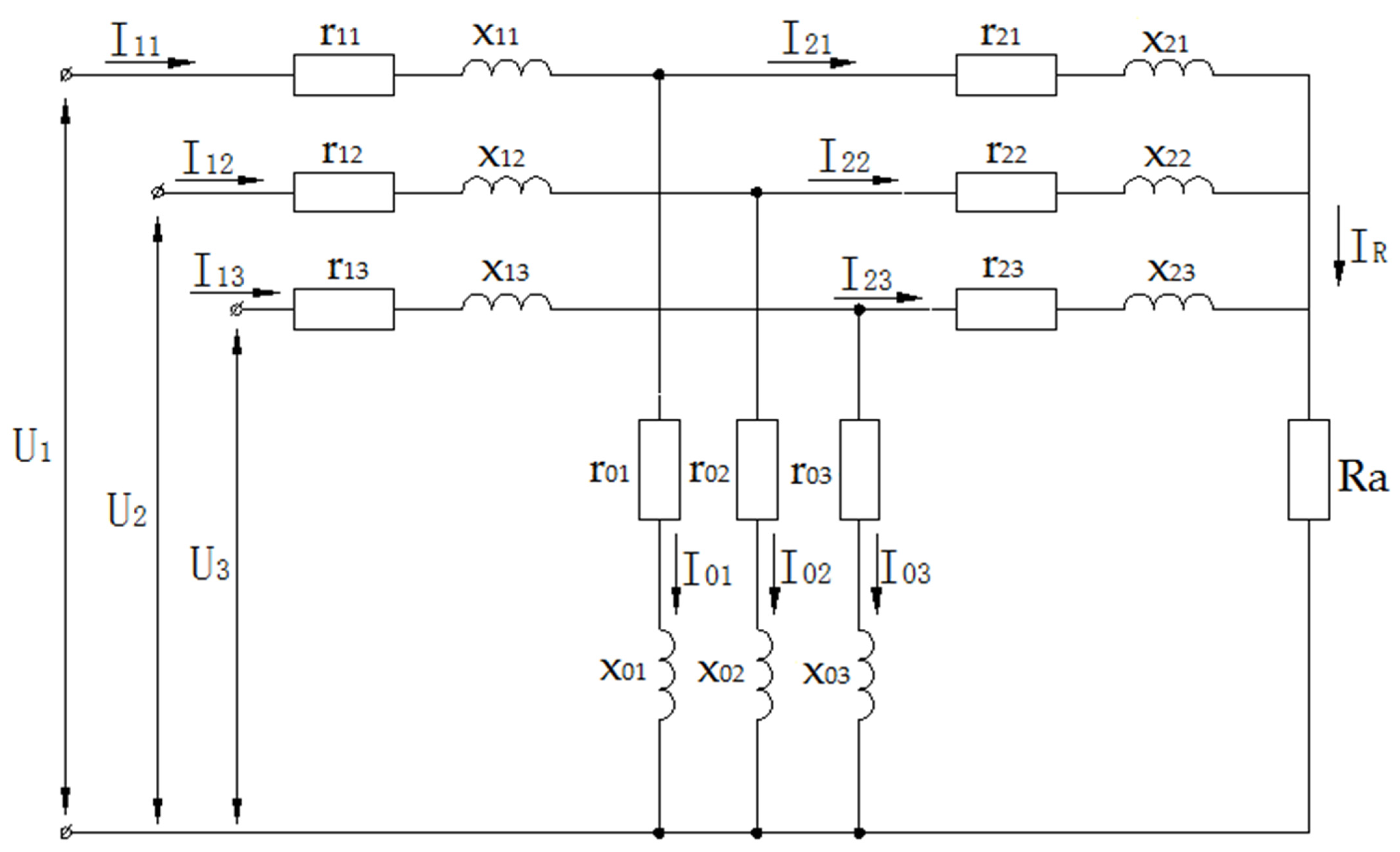 Applsci 14 10133 g001