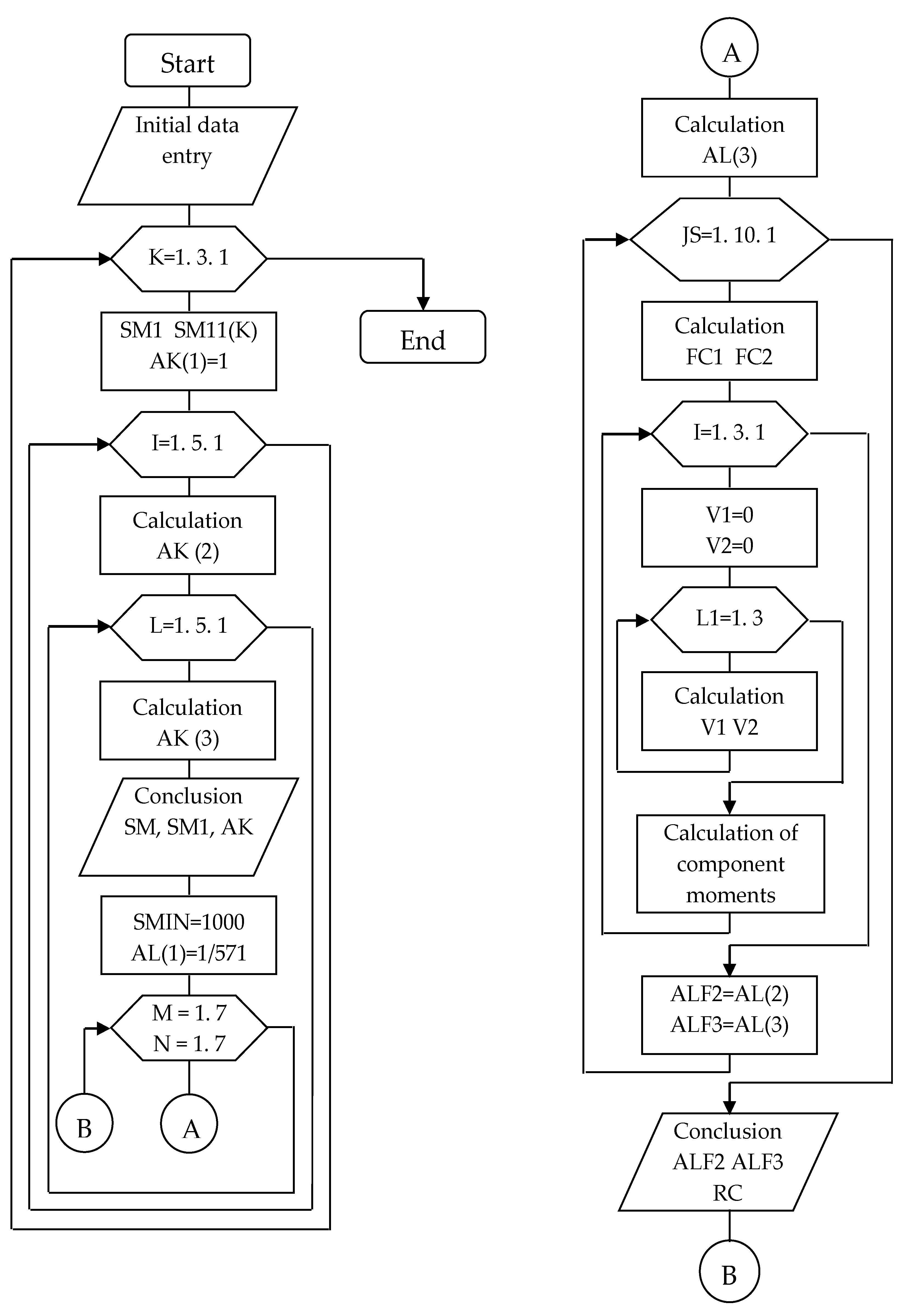 Applsci 14 10133 g002
