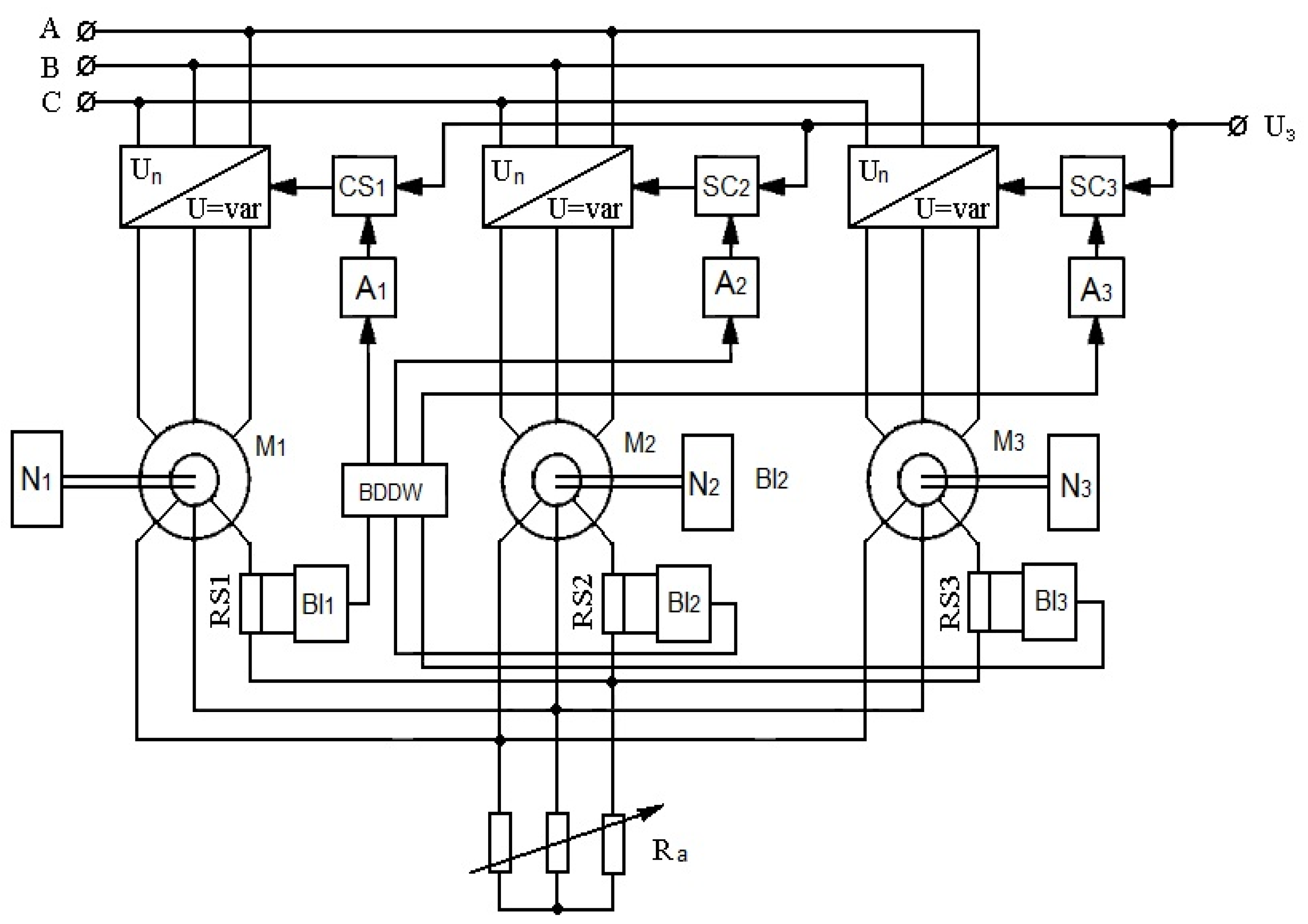 Applsci 14 10133 g005