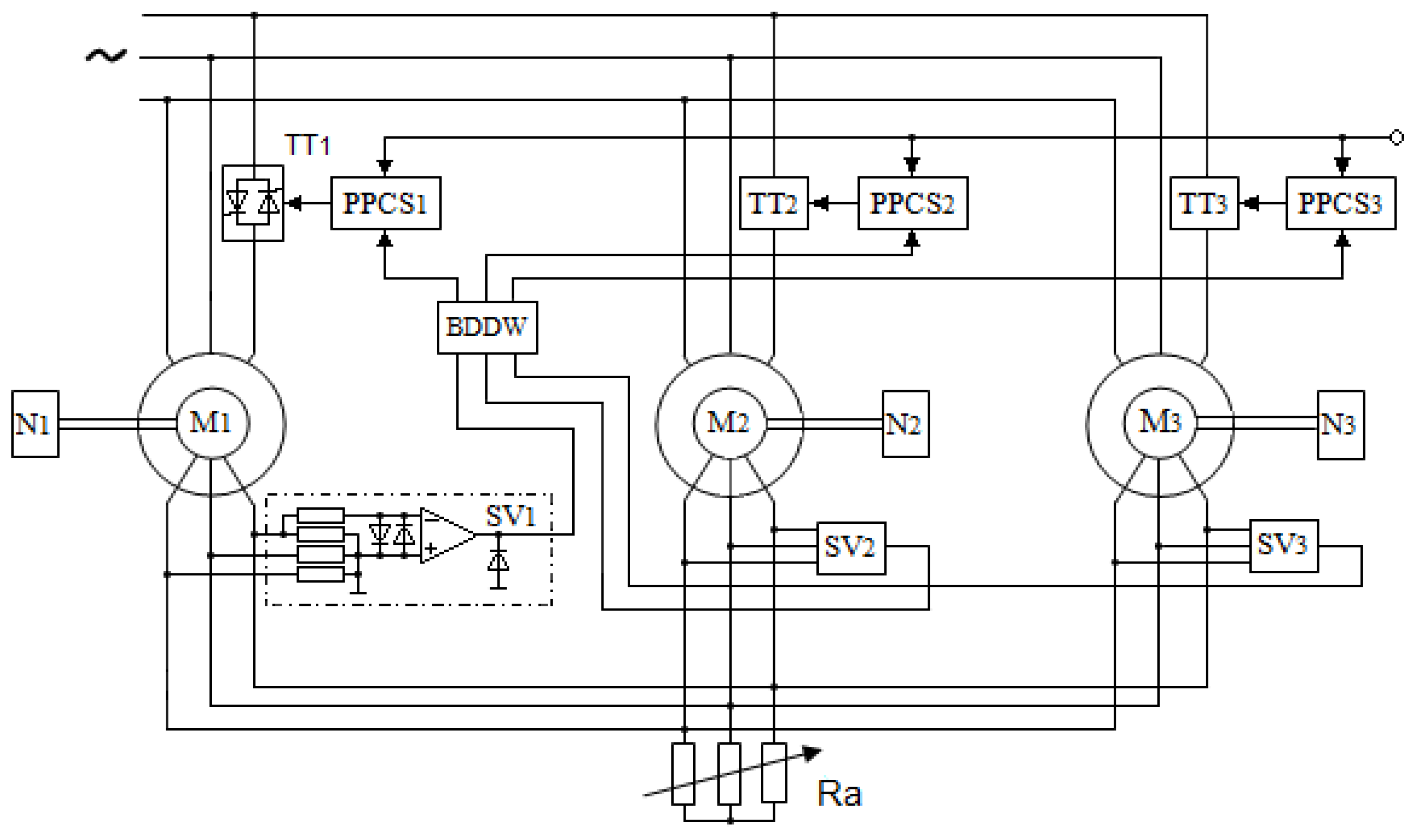 Applsci 14 10133 g006