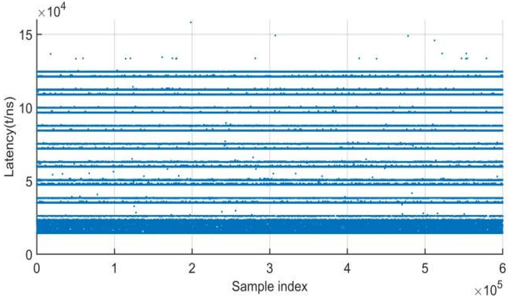 Applsci 14 10135 g007