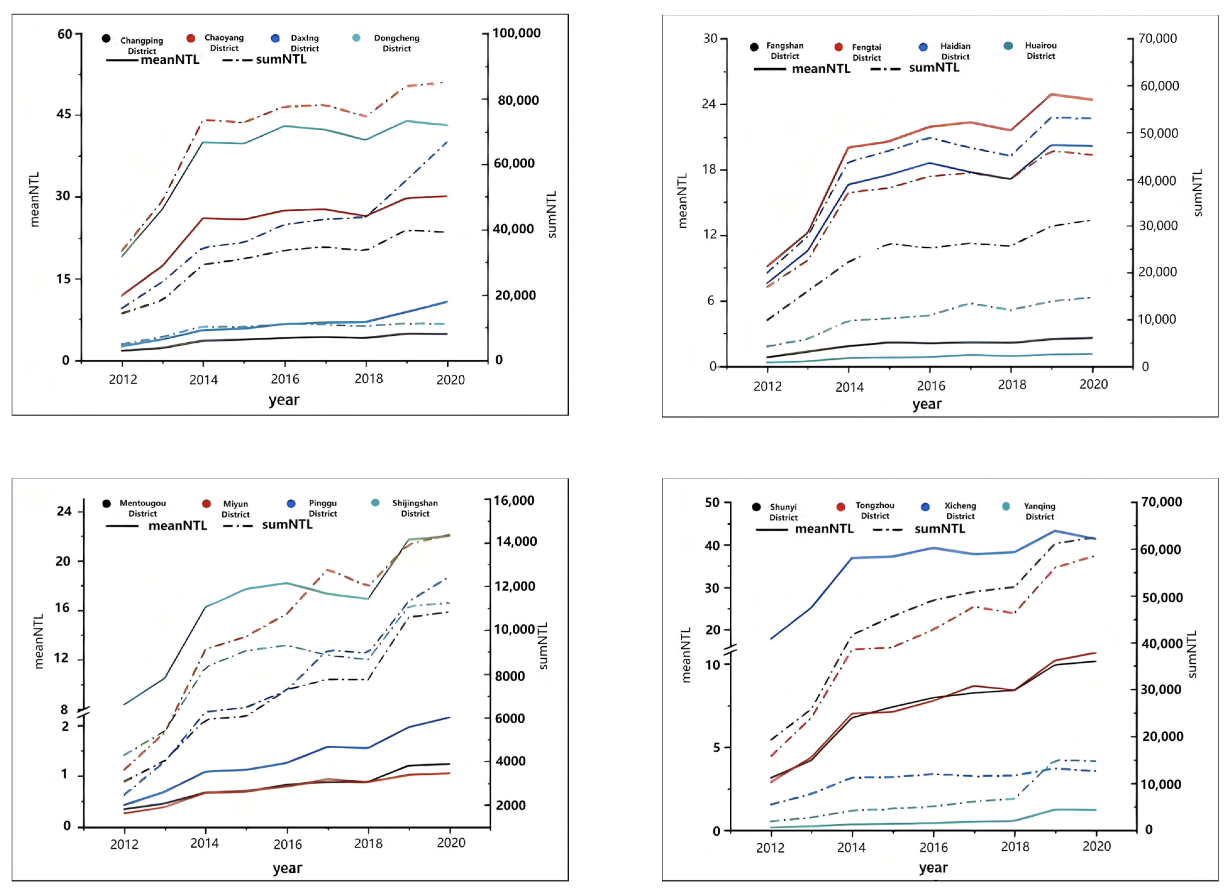 Applsci 14 10136 g001