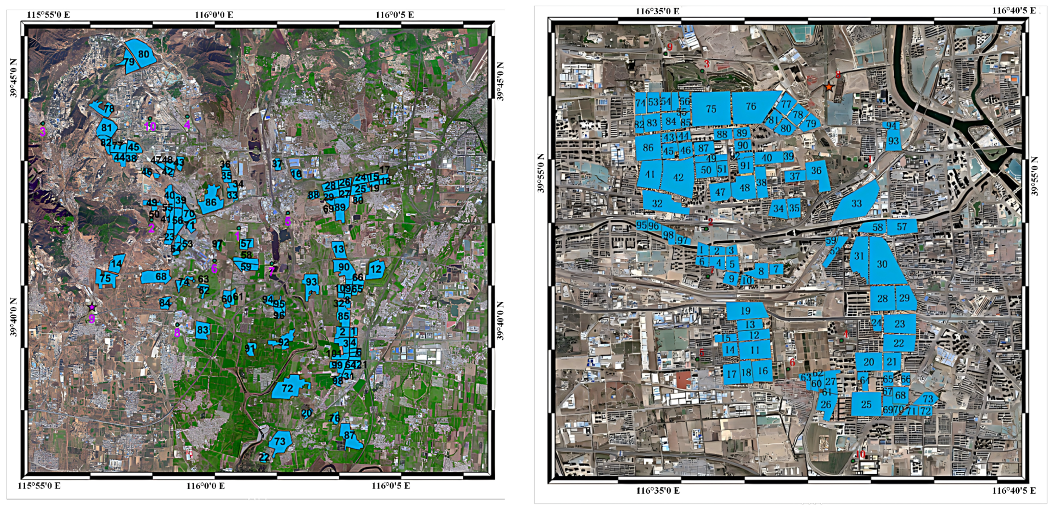 Applsci 14 10136 g002