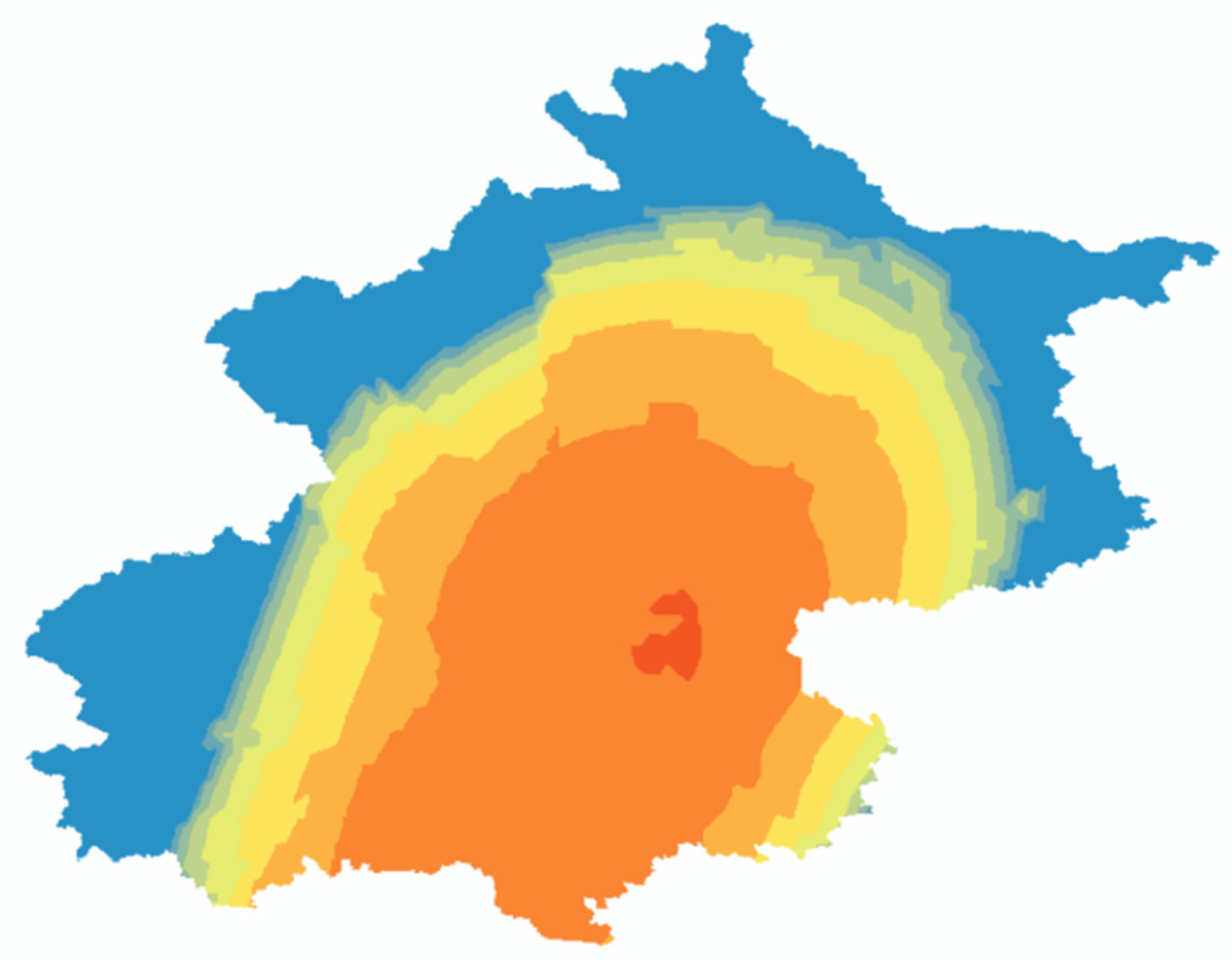 Applsci 14 10136 g005