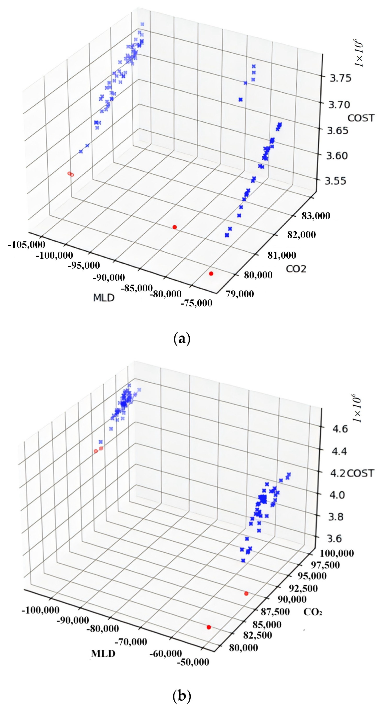 Applsci 14 10136 g006